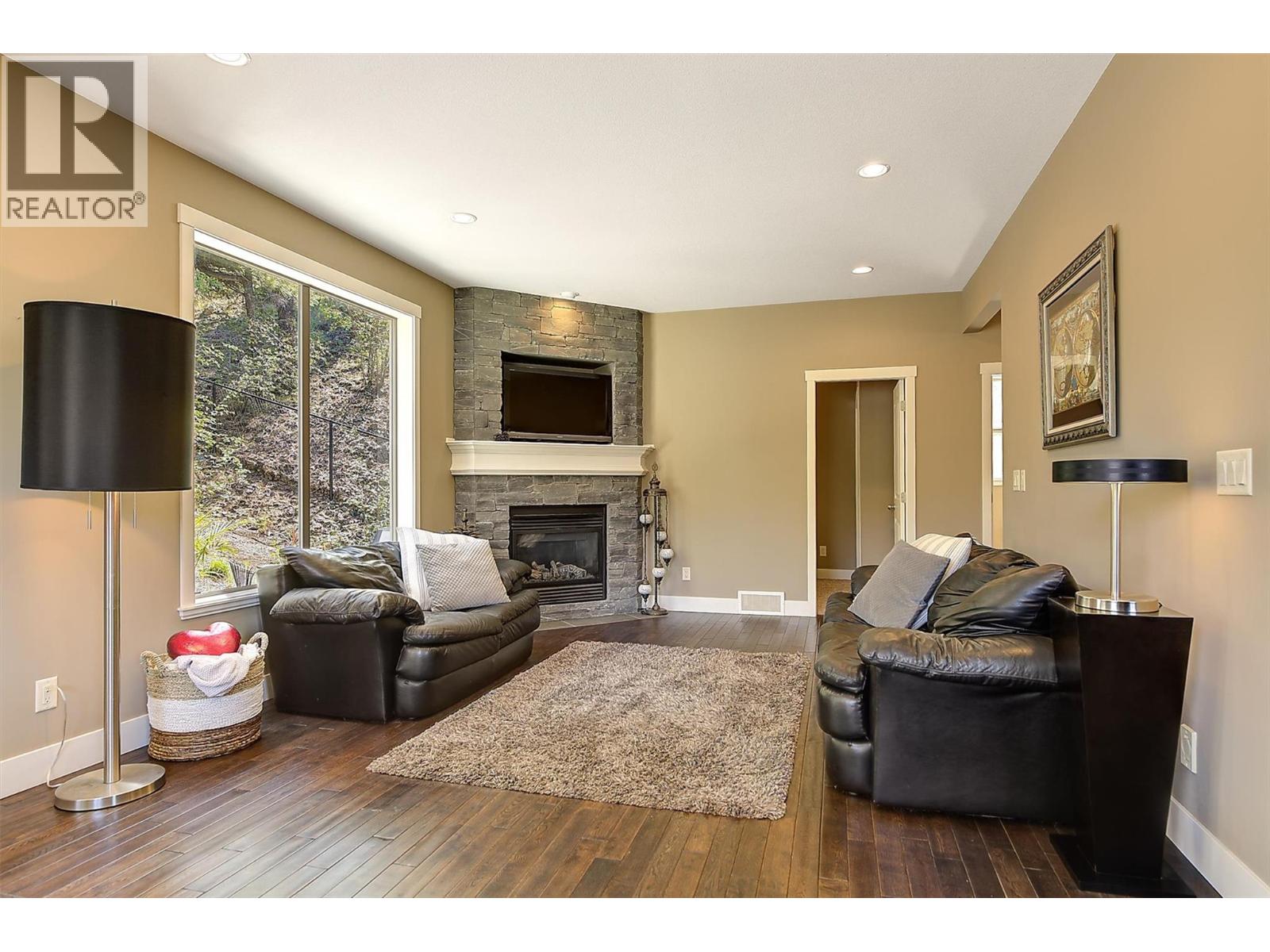 2200 Sunview Drive, West Kelowna, British Columbia  V1Z 3X9 - Photo 20 - 10387040