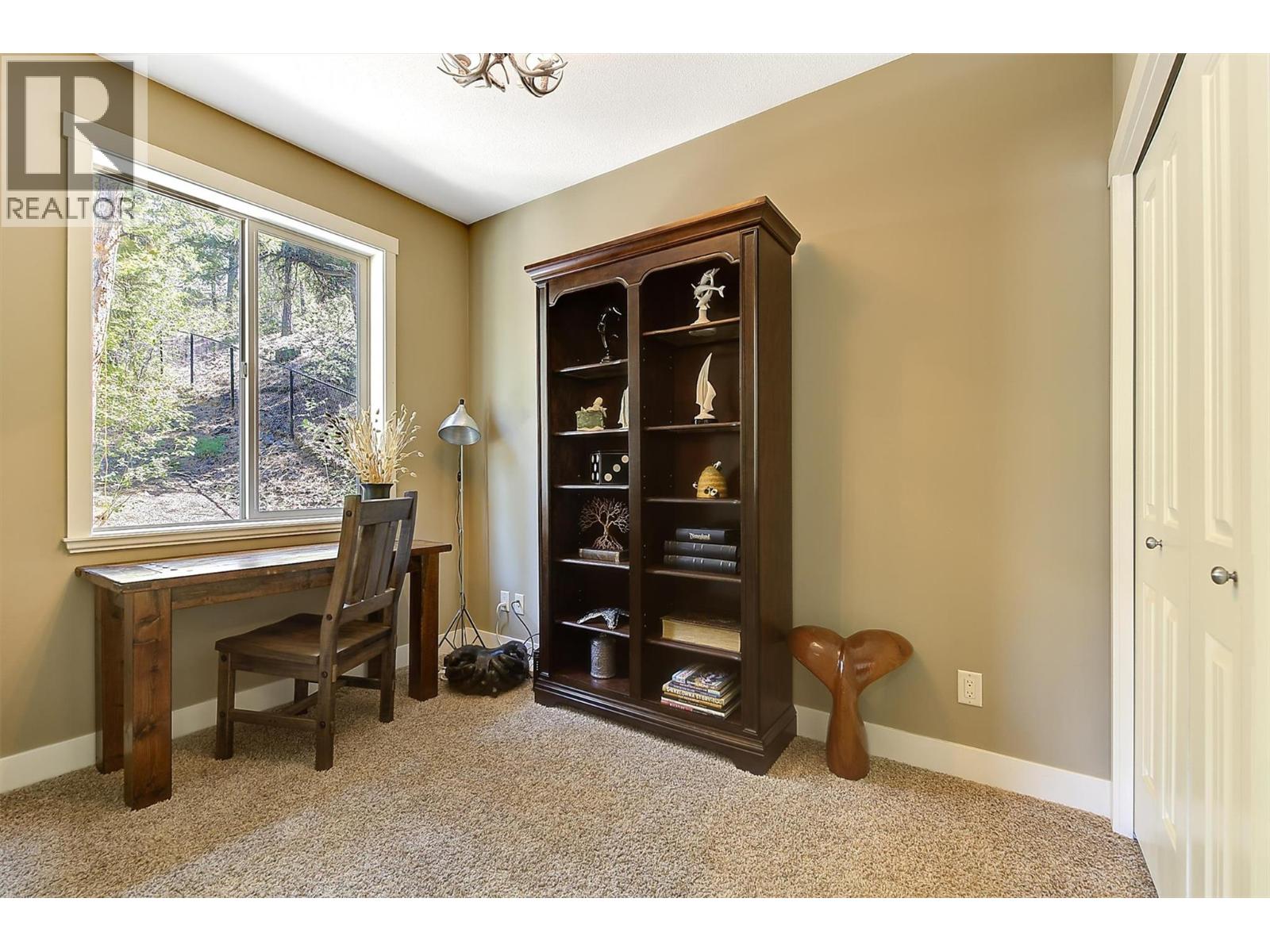 2200 Sunview Drive, West Kelowna, British Columbia  V1Z 3X9 - Photo 21 - 10387040