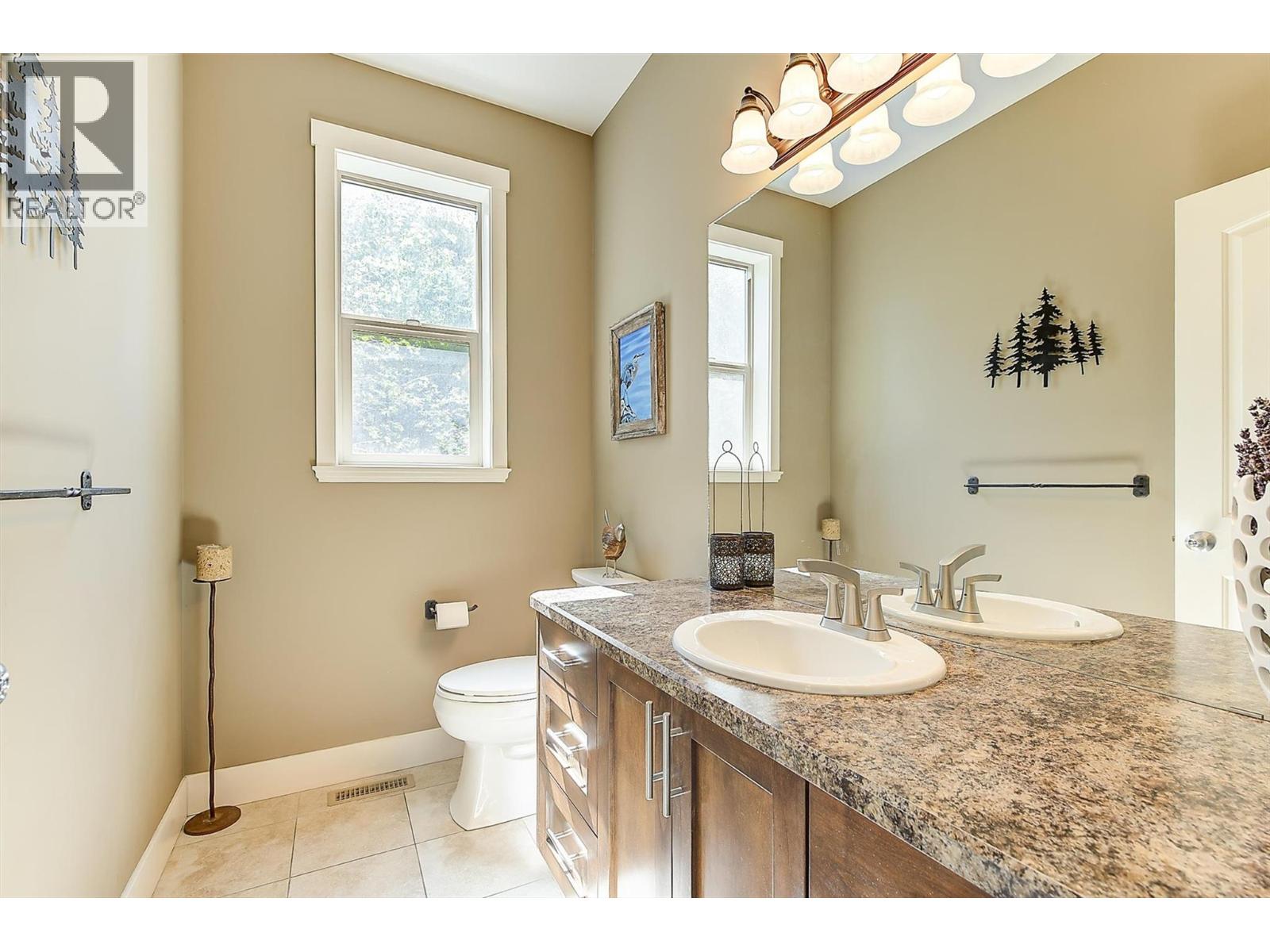 2200 Sunview Drive, West Kelowna, British Columbia  V1Z 3X9 - Photo 22 - 10387040