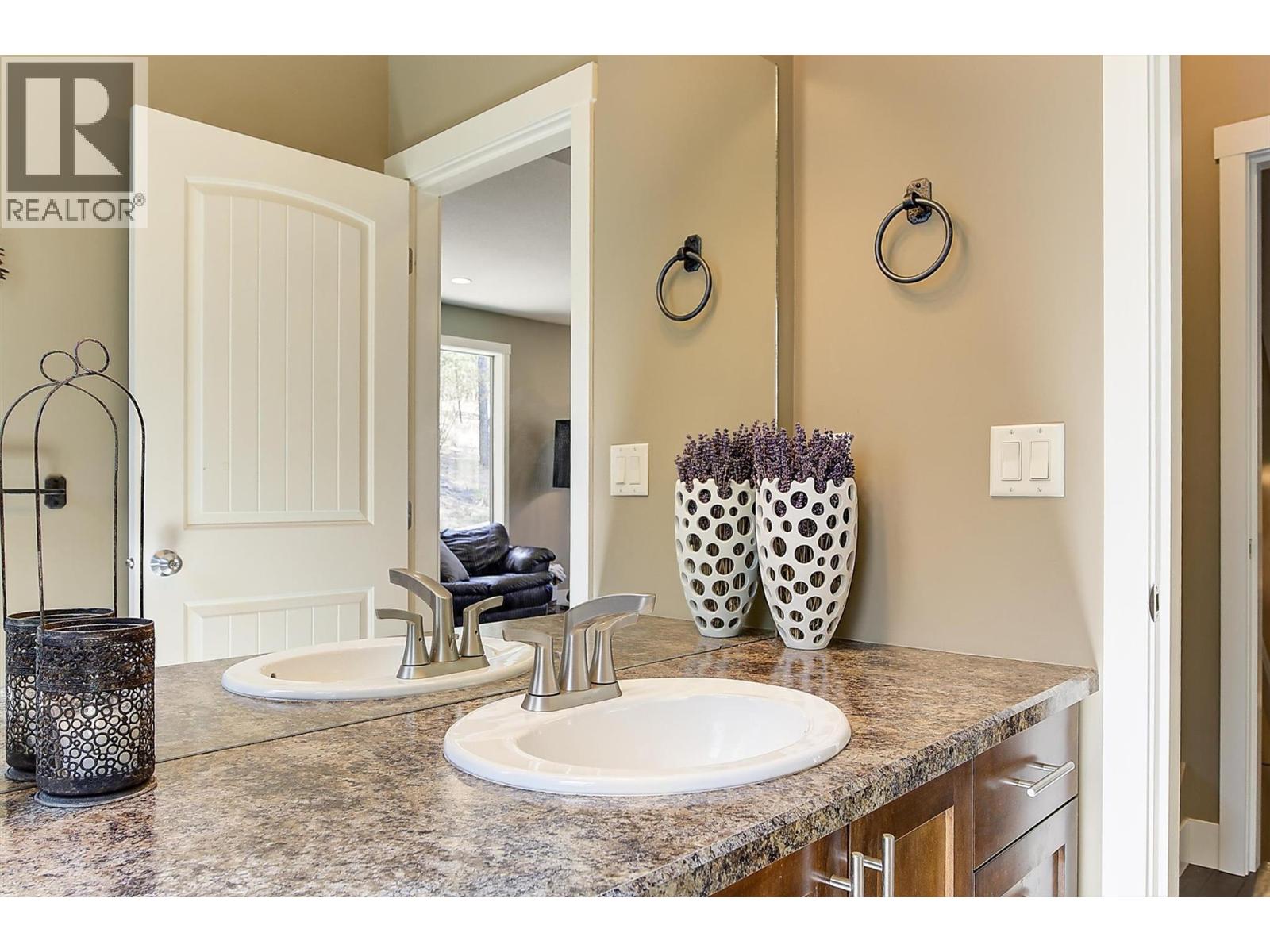 2200 Sunview Drive, West Kelowna, British Columbia  V1Z 3X9 - Photo 23 - 10387040