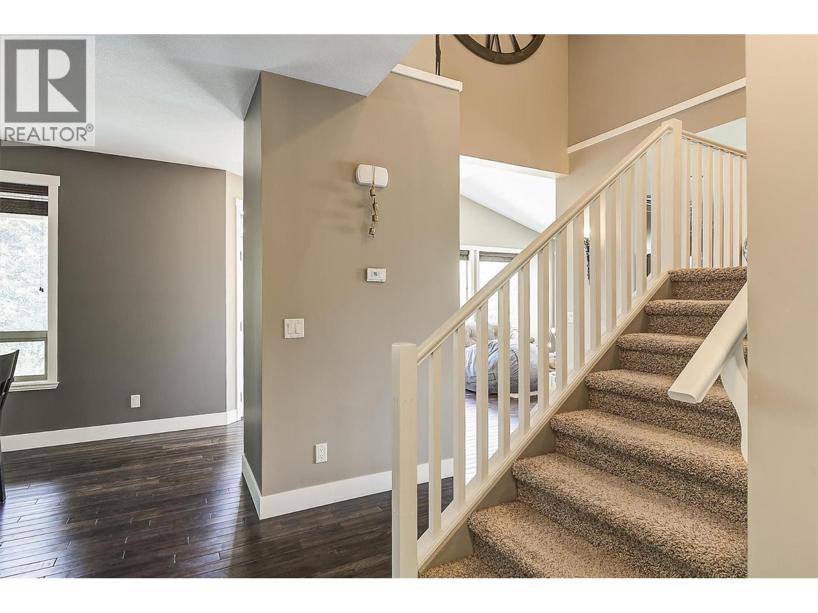 2200 Sunview Drive, West Kelowna, British Columbia  V1Z 3X9 - Photo 24 - 10387040