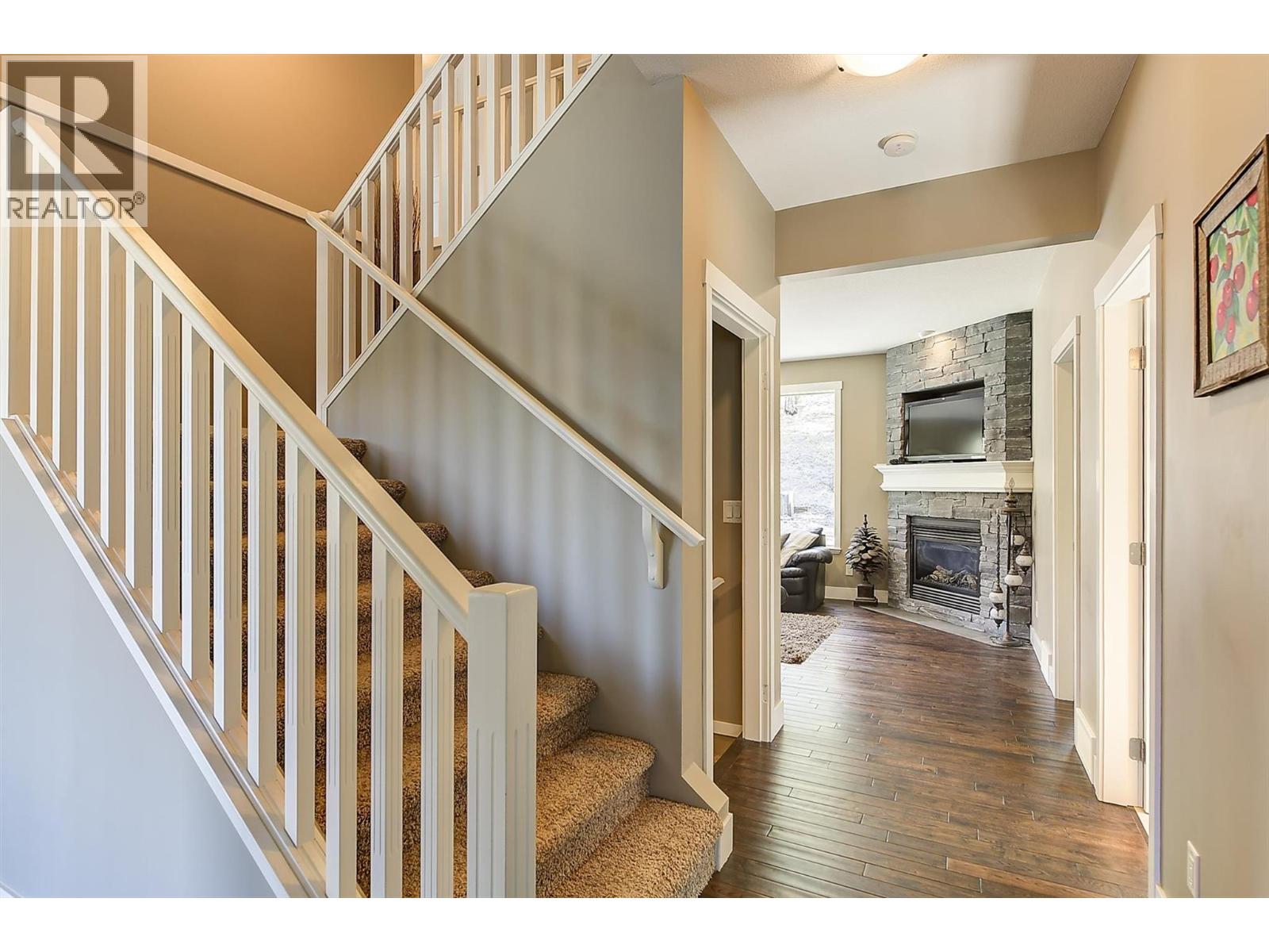 2200 Sunview Drive, West Kelowna, British Columbia  V1Z 3X9 - Photo 25 - 10387040
