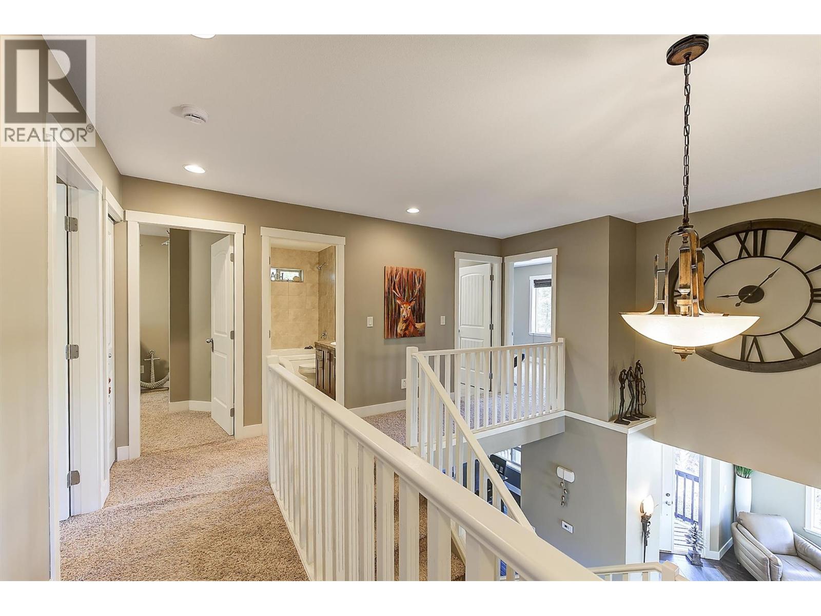 2200 Sunview Drive, West Kelowna, British Columbia  V1Z 3X9 - Photo 26 - 10387040