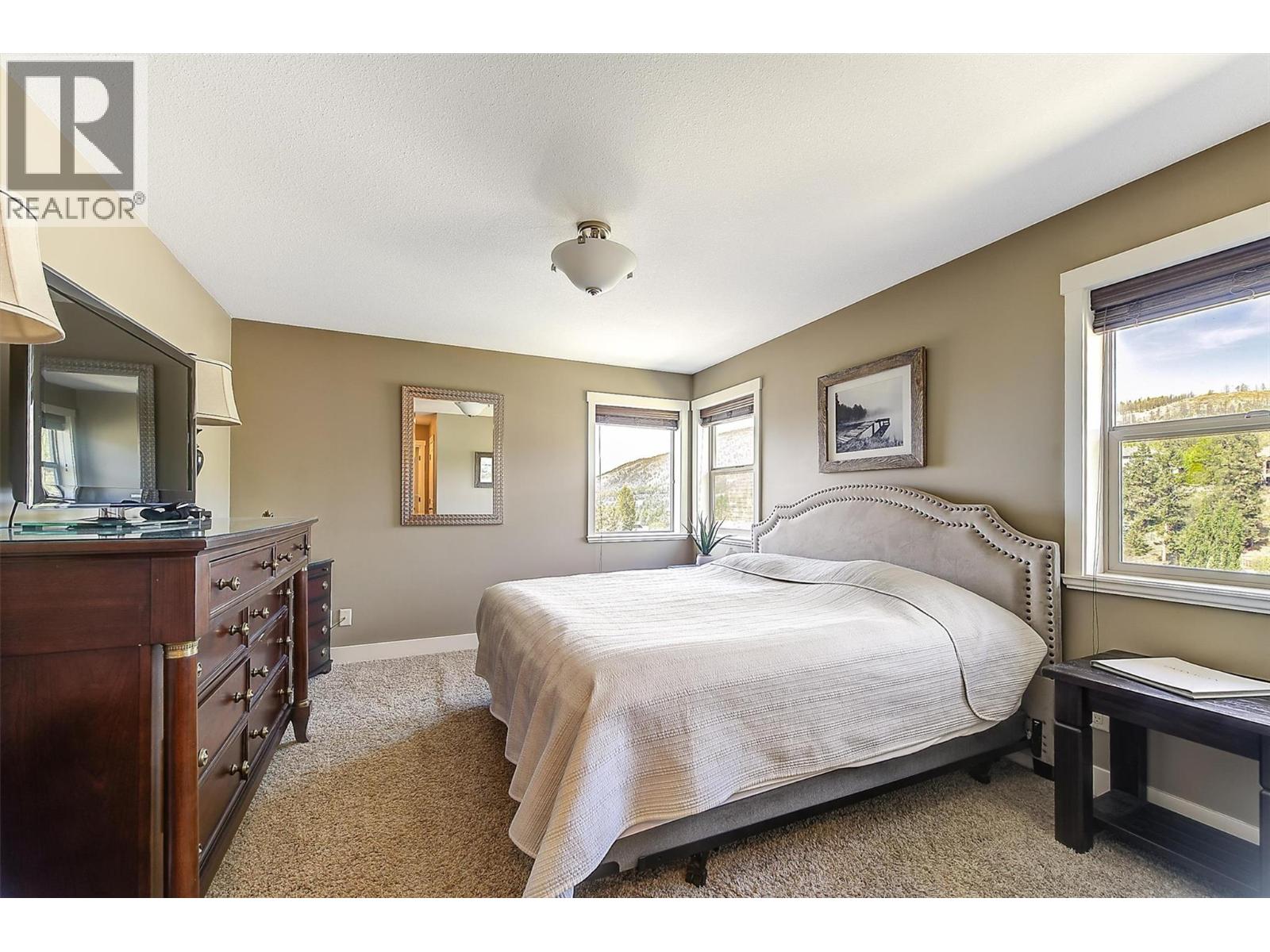 2200 Sunview Drive, West Kelowna, British Columbia  V1Z 3X9 - Photo 27 - 10387040