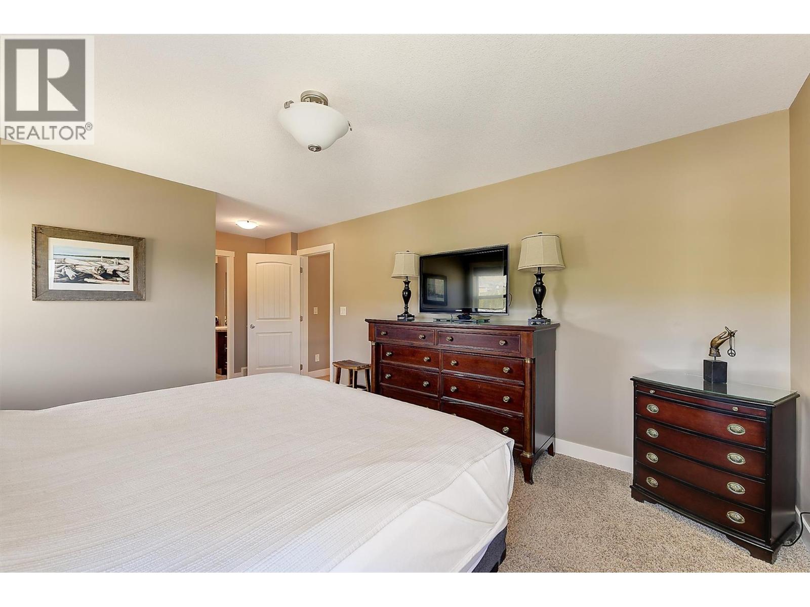2200 Sunview Drive, West Kelowna, British Columbia  V1Z 3X9 - Photo 28 - 10387040