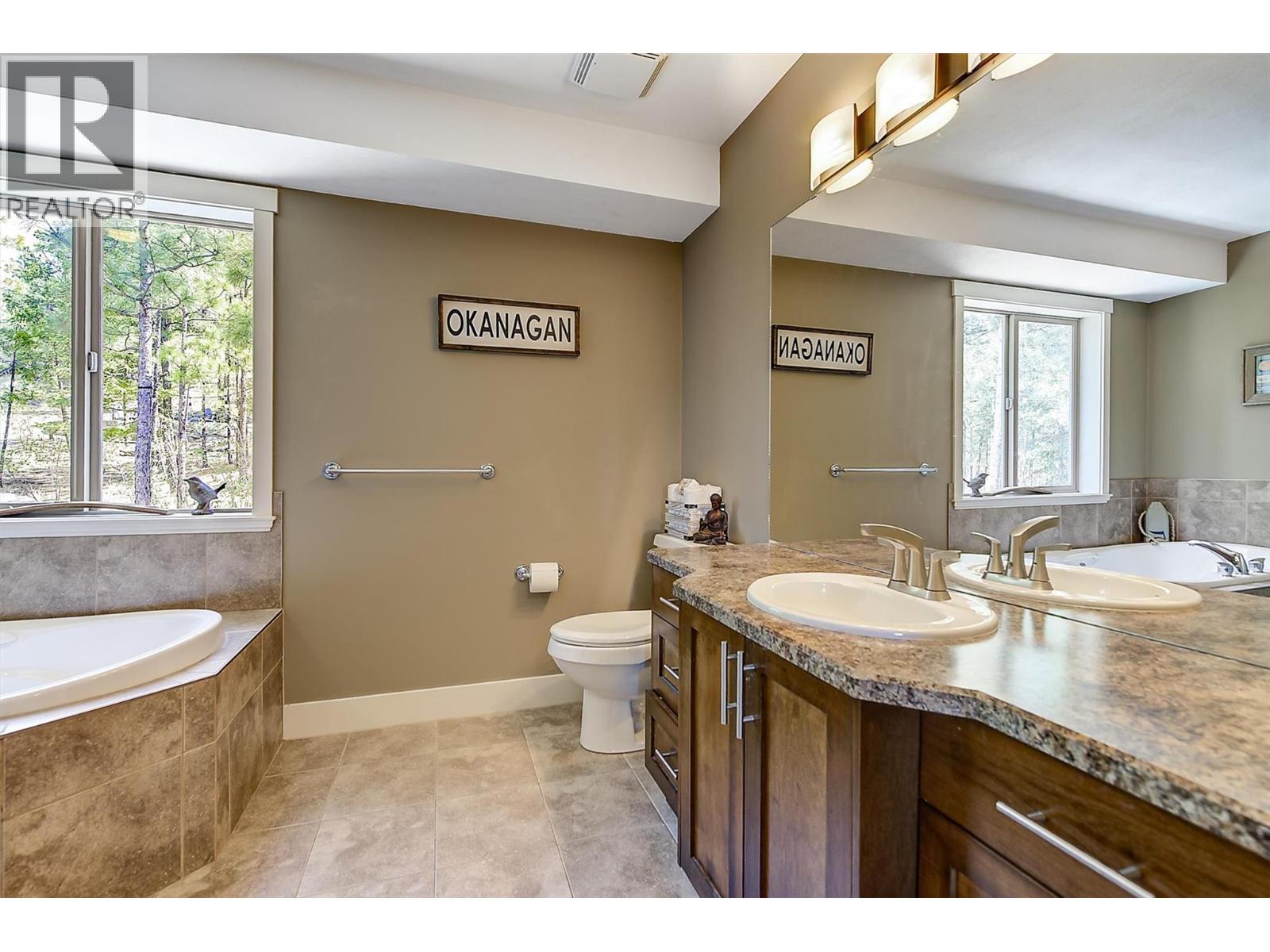 2200 Sunview Drive, West Kelowna, British Columbia  V1Z 3X9 - Photo 29 - 10387040