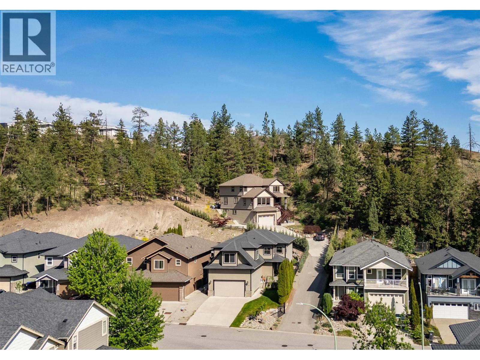2200 Sunview Drive, West Kelowna, British Columbia  V1Z 3X9 - Photo 3 - 10387040