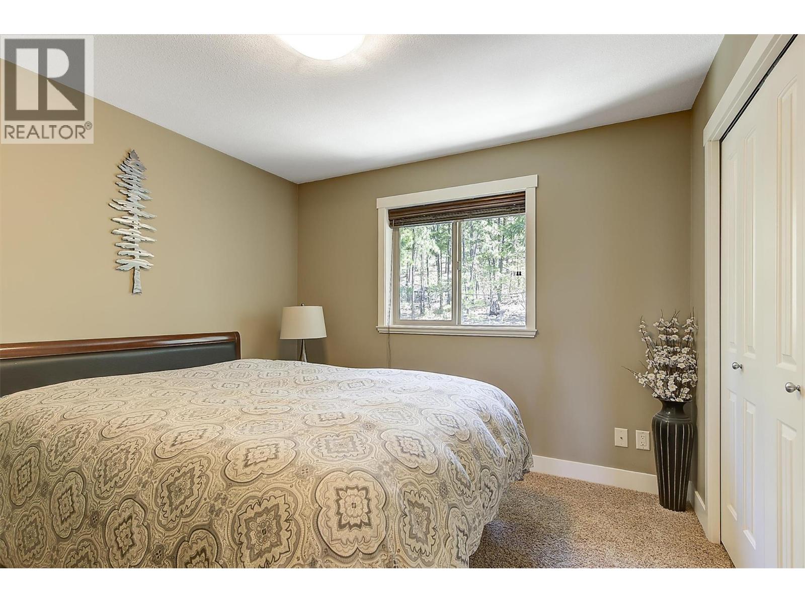 2200 Sunview Drive, West Kelowna, British Columbia  V1Z 3X9 - Photo 31 - 10387040