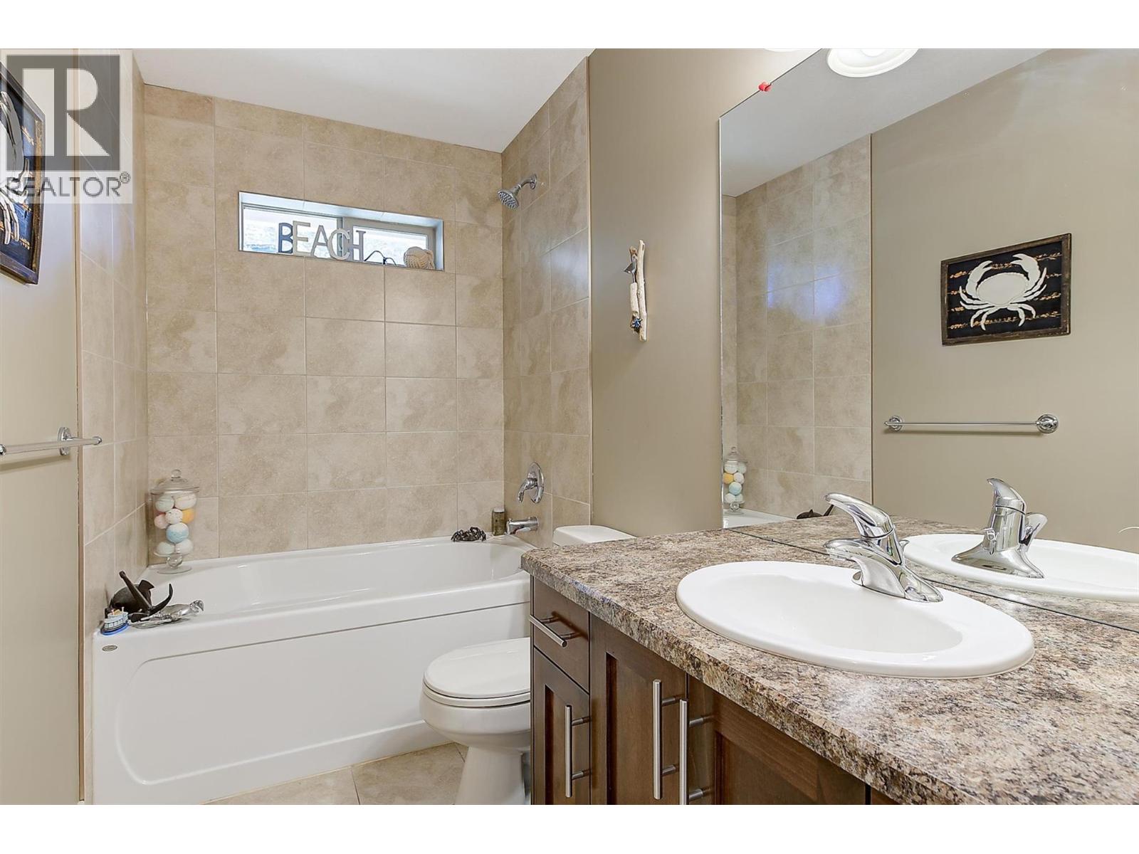 2200 Sunview Drive, West Kelowna, British Columbia  V1Z 3X9 - Photo 32 - 10387040