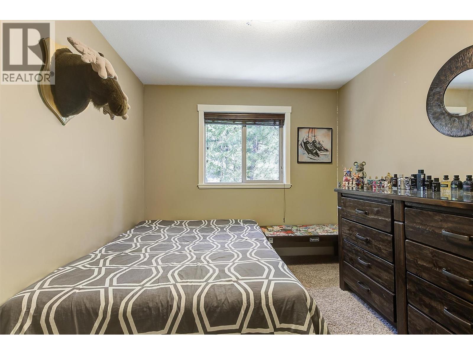 2200 Sunview Drive, West Kelowna, British Columbia  V1Z 3X9 - Photo 33 - 10387040