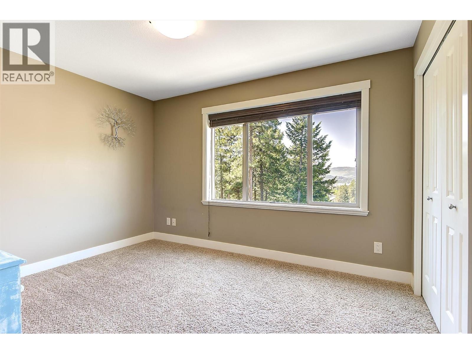 2200 Sunview Drive, West Kelowna, British Columbia  V1Z 3X9 - Photo 34 - 10387040