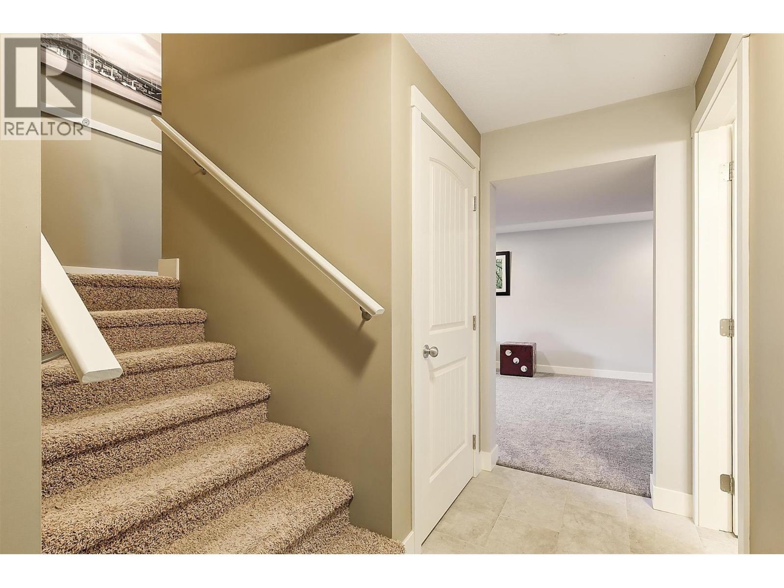 2200 Sunview Drive, West Kelowna, British Columbia  V1Z 3X9 - Photo 36 - 10387040