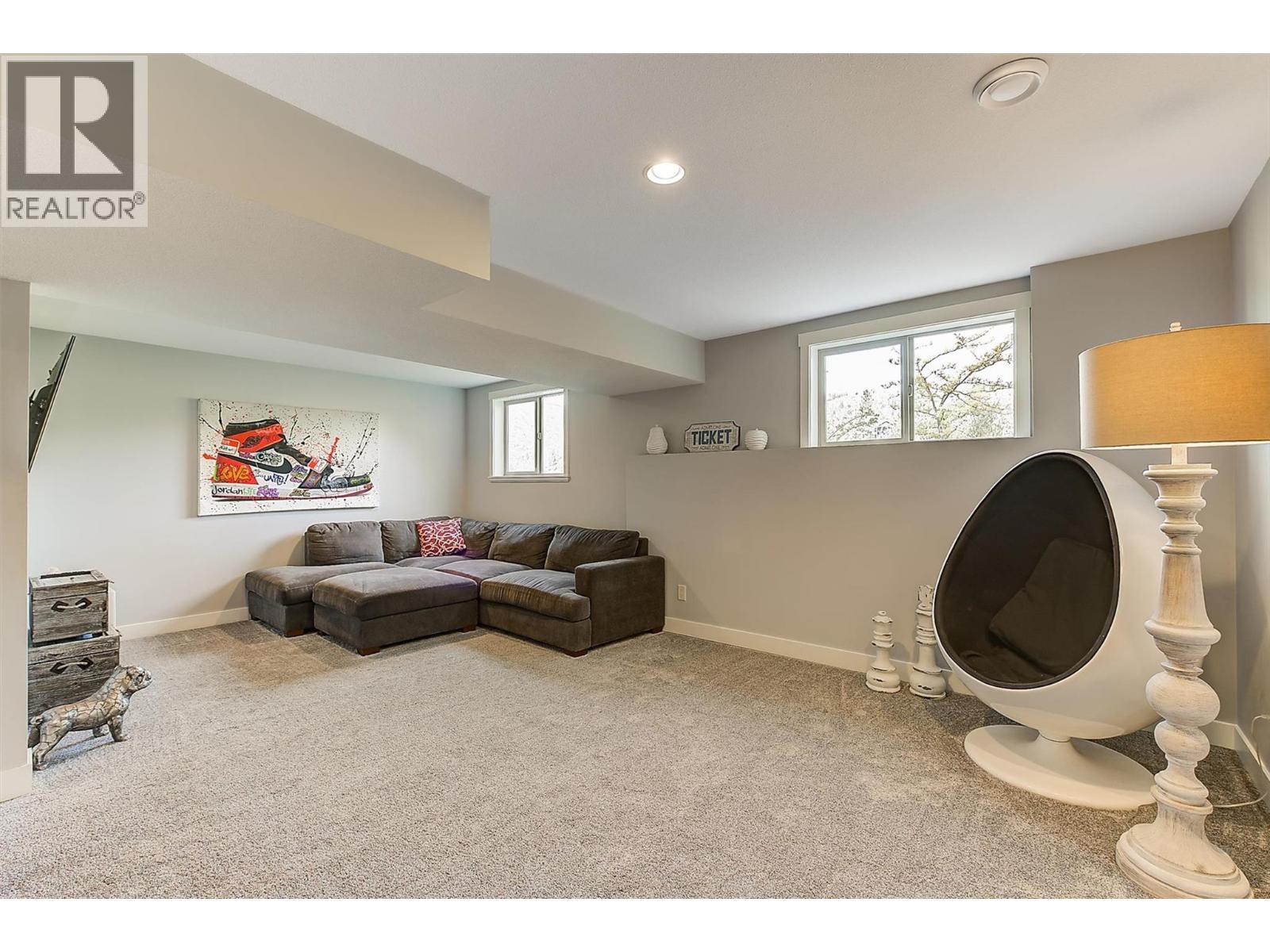2200 Sunview Drive, West Kelowna, British Columbia  V1Z 3X9 - Photo 37 - 10387040