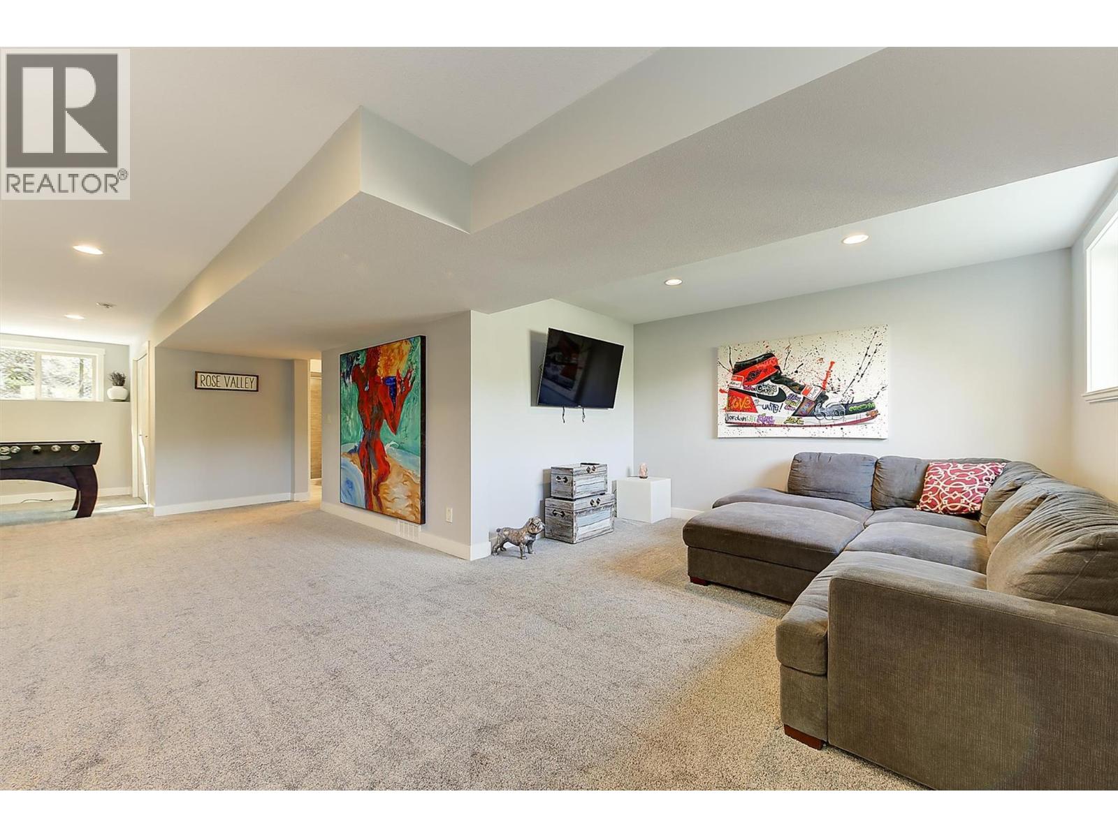 2200 Sunview Drive, West Kelowna, British Columbia  V1Z 3X9 - Photo 38 - 10387040