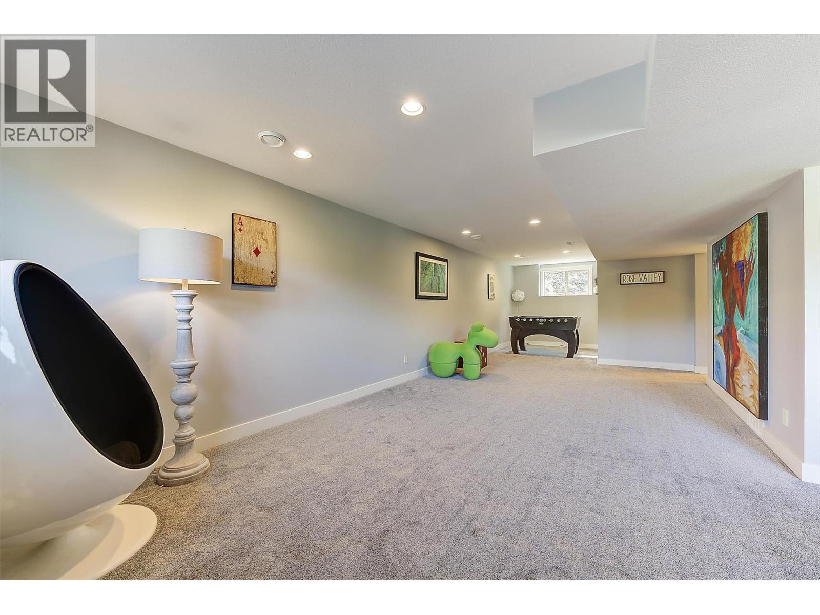 2200 Sunview Drive, West Kelowna, British Columbia  V1Z 3X9 - Photo 39 - 10387040