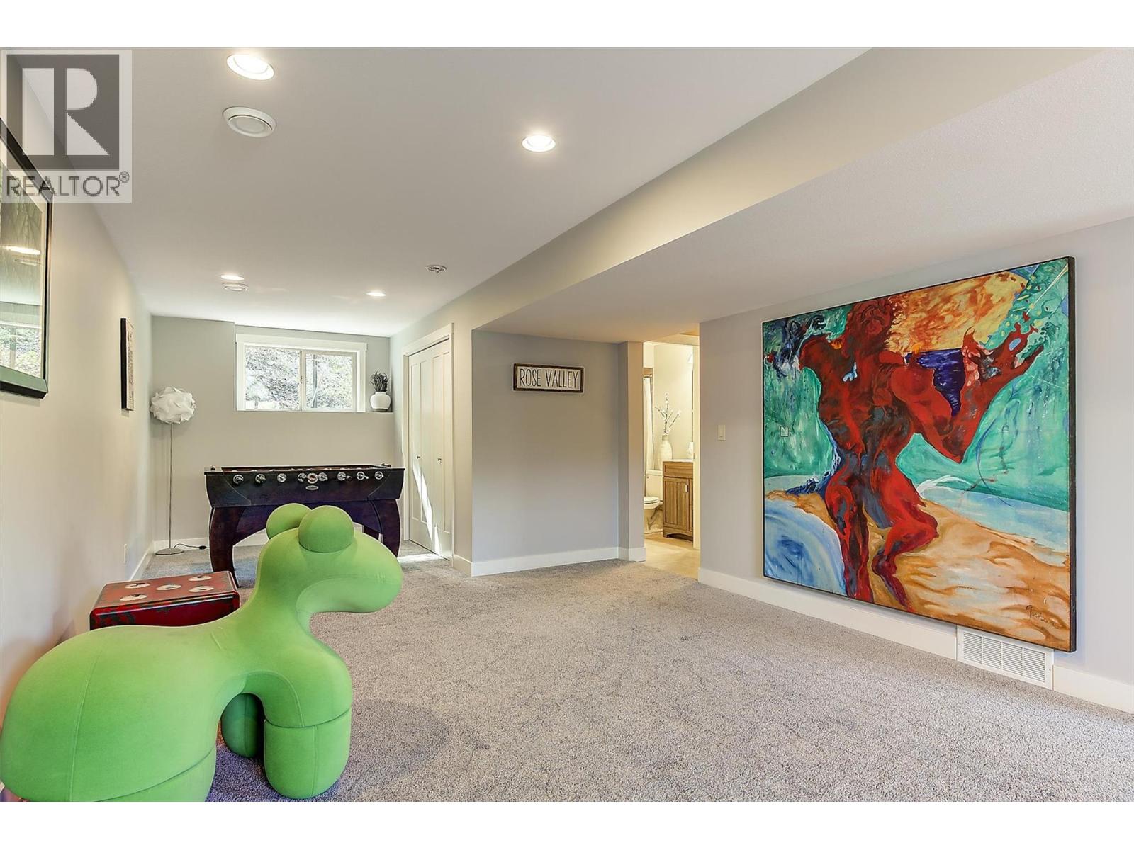2200 Sunview Drive, West Kelowna, British Columbia  V1Z 3X9 - Photo 40 - 10387040