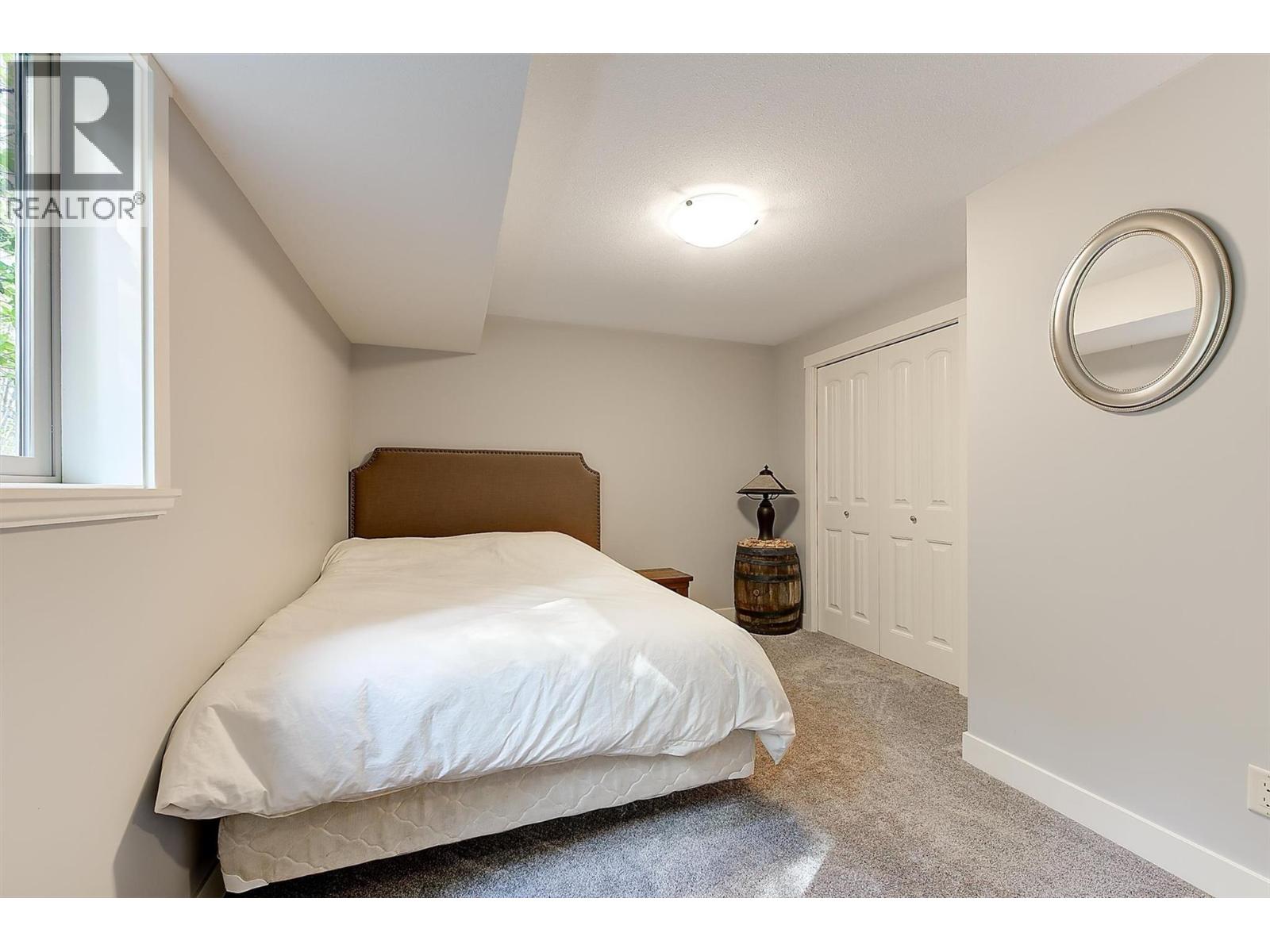 2200 Sunview Drive, West Kelowna, British Columbia  V1Z 3X9 - Photo 41 - 10387040