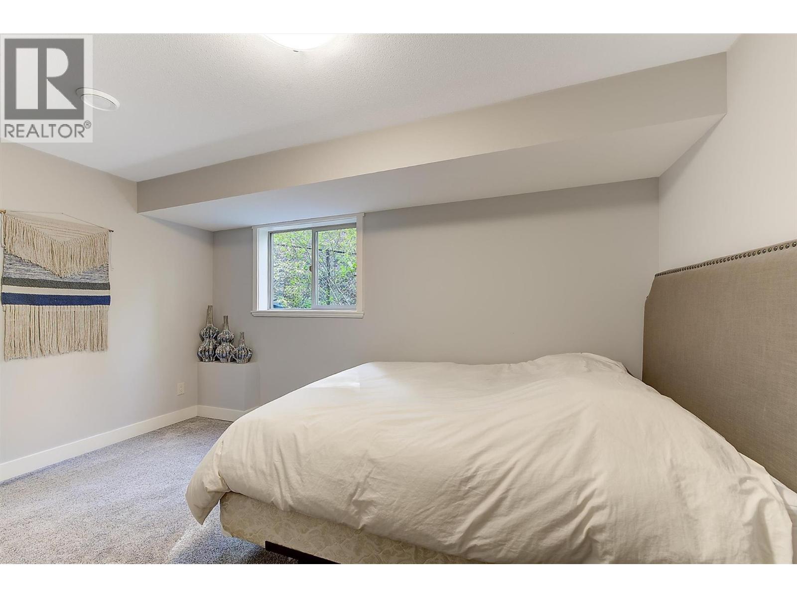 2200 Sunview Drive, West Kelowna, British Columbia  V1Z 3X9 - Photo 42 - 10387040