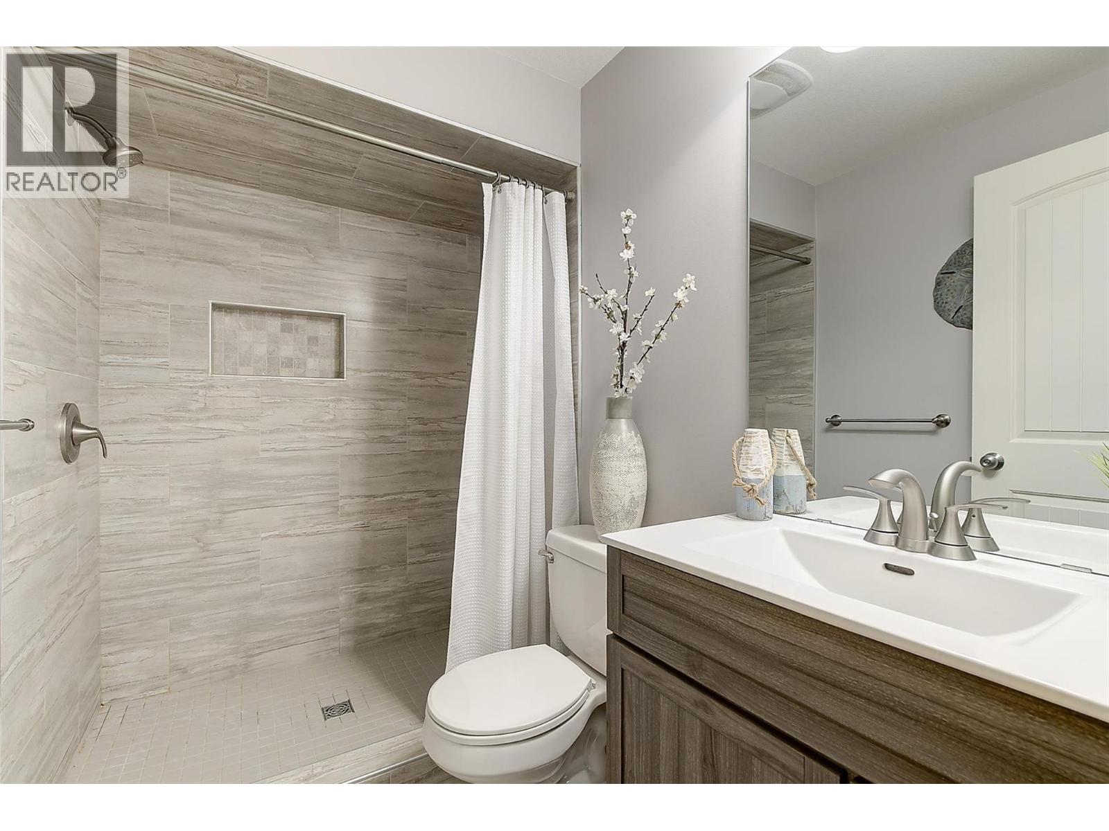 2200 Sunview Drive, West Kelowna, British Columbia  V1Z 3X9 - Photo 43 - 10387040