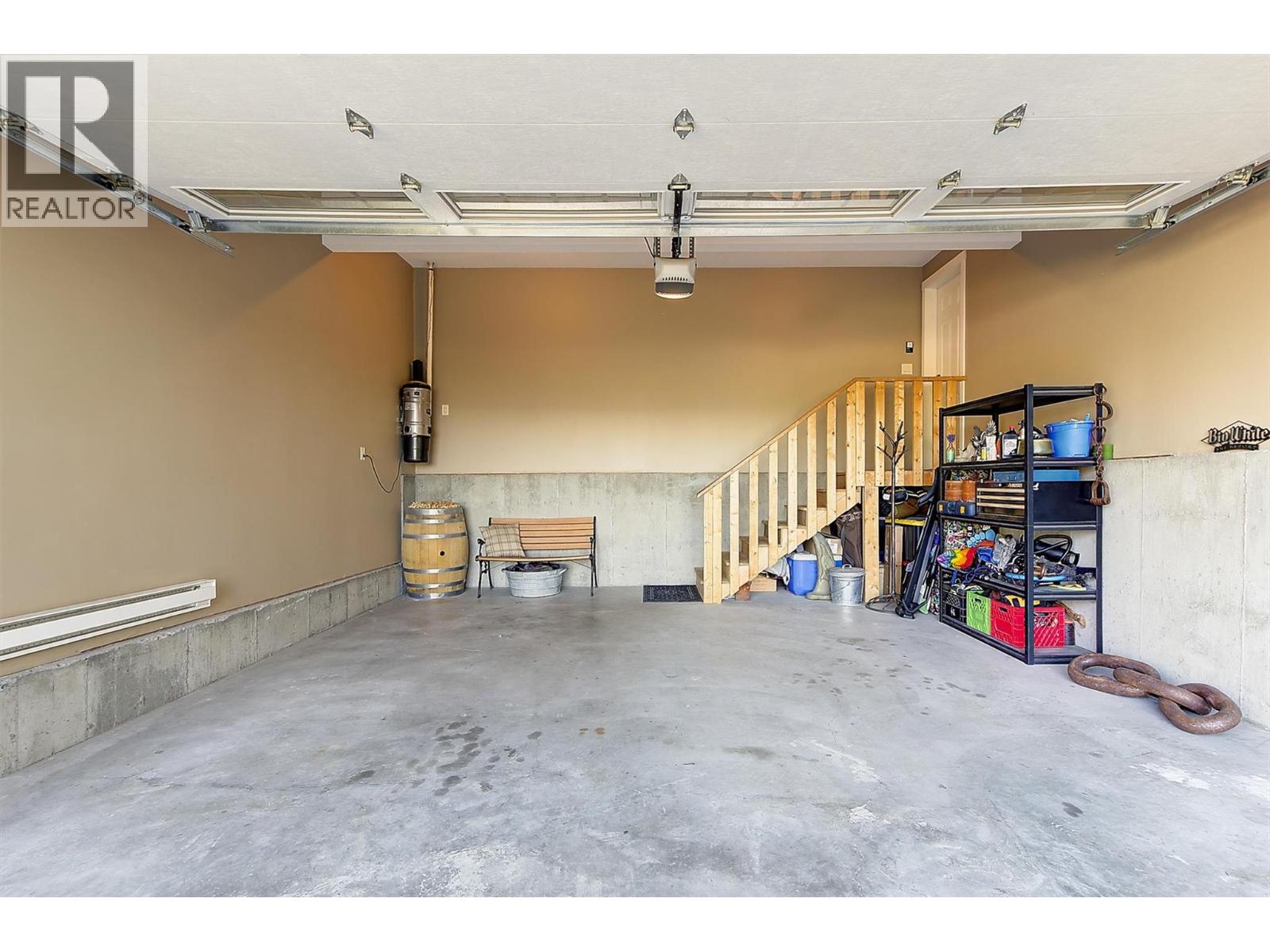 2200 Sunview Drive, West Kelowna, British Columbia  V1Z 3X9 - Photo 45 - 10387040