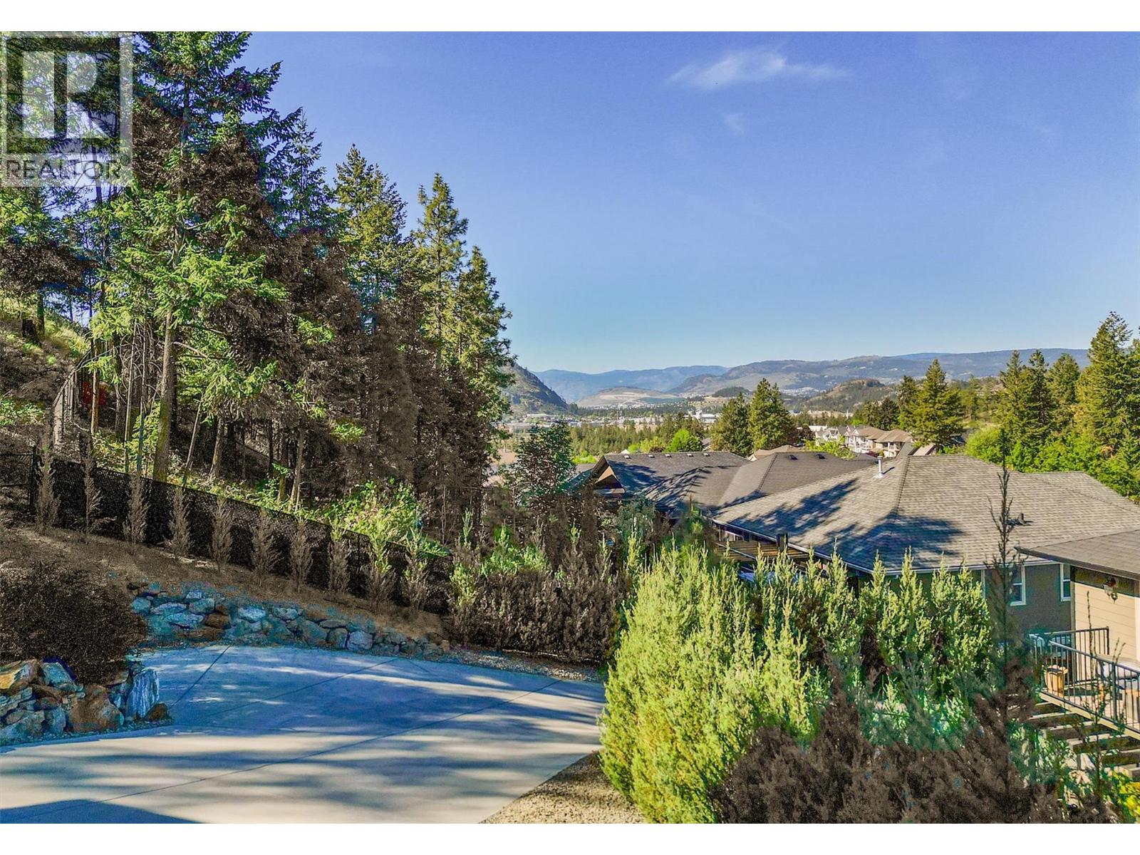 2200 Sunview Drive, West Kelowna, British Columbia  V1Z 3X9 - Photo 46 - 10387040