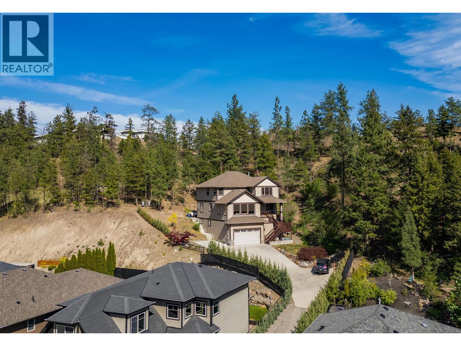 2200 Sunview Drive, West Kelowna, British Columbia  V1Z 3X9 - Photo 48 - 10387040