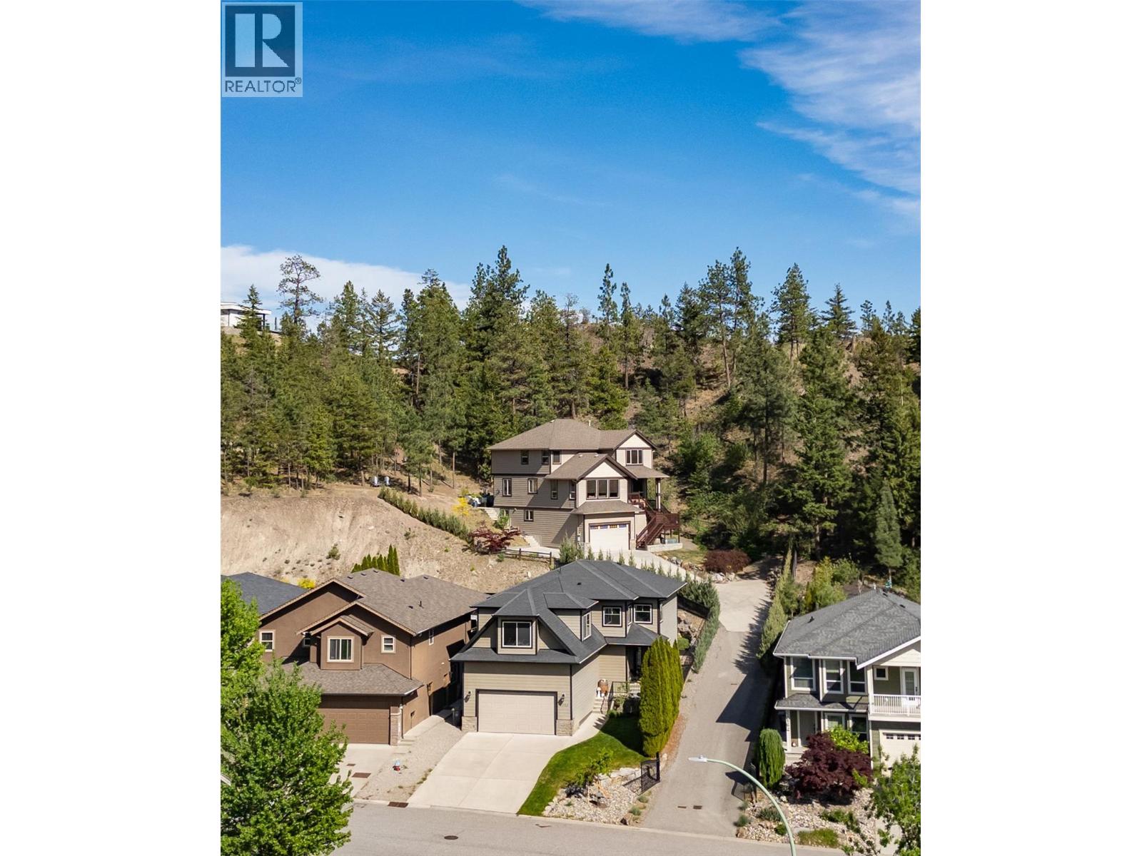 2200 Sunview Drive, West Kelowna, British Columbia  V1Z 3X9 - Photo 49 - 10387040