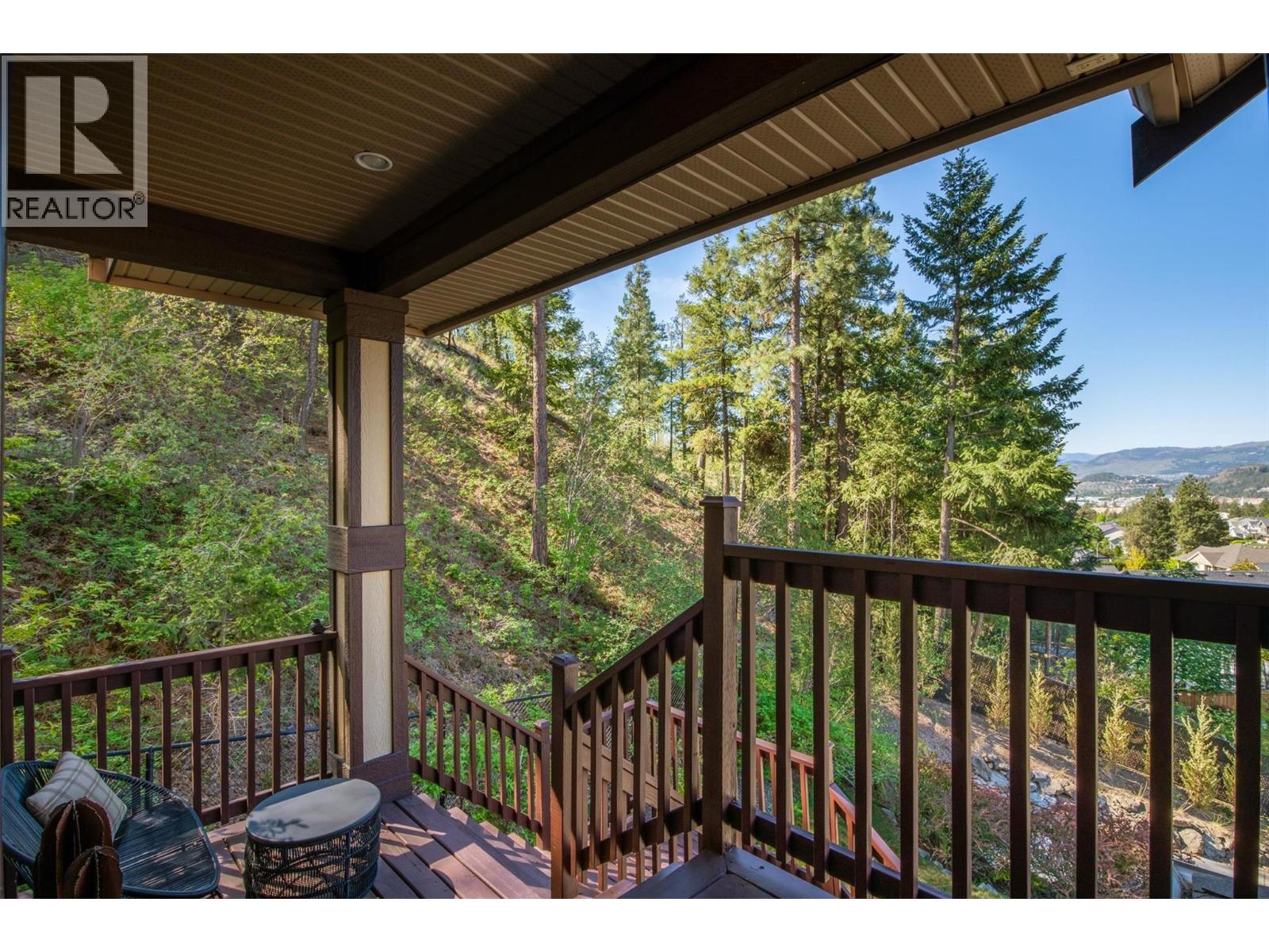 2200 Sunview Drive, West Kelowna, British Columbia  V1Z 3X9 - Photo 5 - 10387040