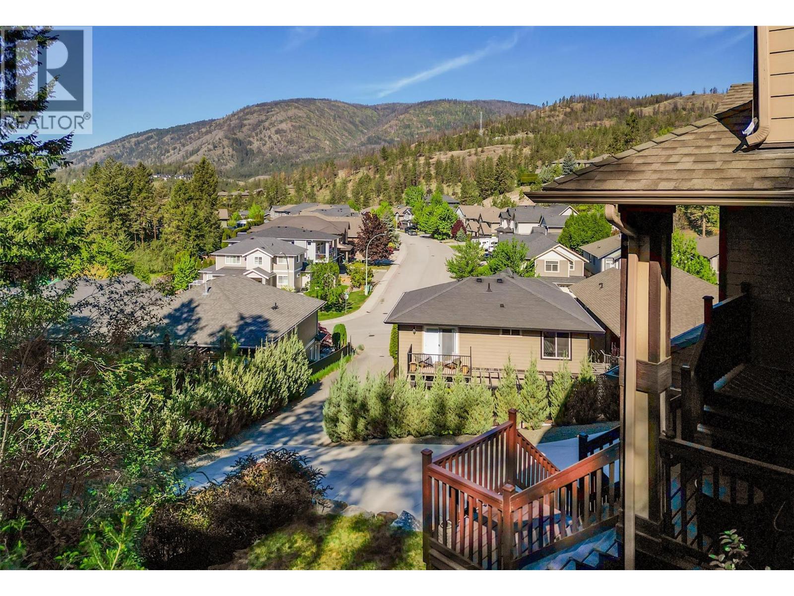 2200 Sunview Drive, West Kelowna, British Columbia  V1Z 3X9 - Photo 52 - 10387040