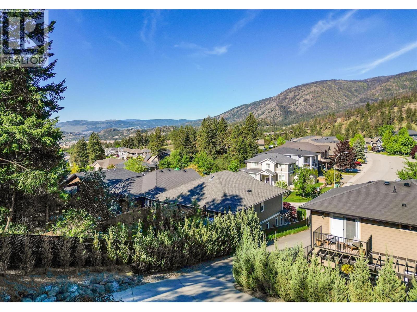 2200 Sunview Drive, West Kelowna, British Columbia  V1Z 3X9 - Photo 53 - 10387040