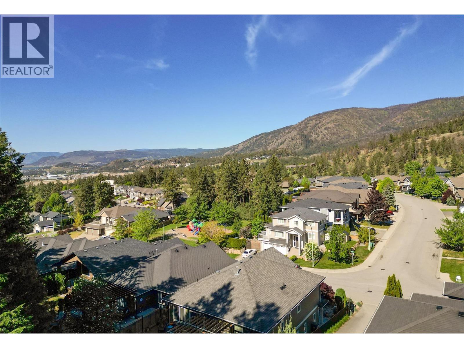 2200 Sunview Drive, West Kelowna, British Columbia  V1Z 3X9 - Photo 54 - 10387040