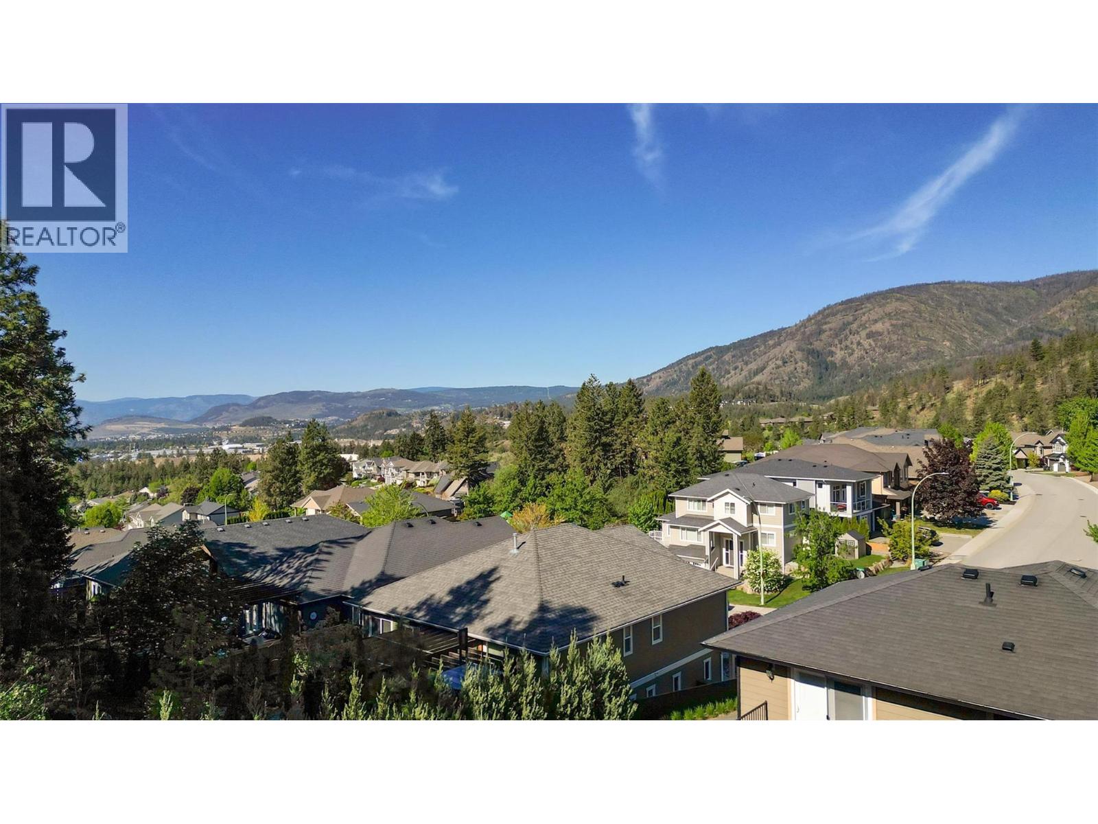 2200 Sunview Drive, West Kelowna, British Columbia  V1Z 3X9 - Photo 55 - 10387040