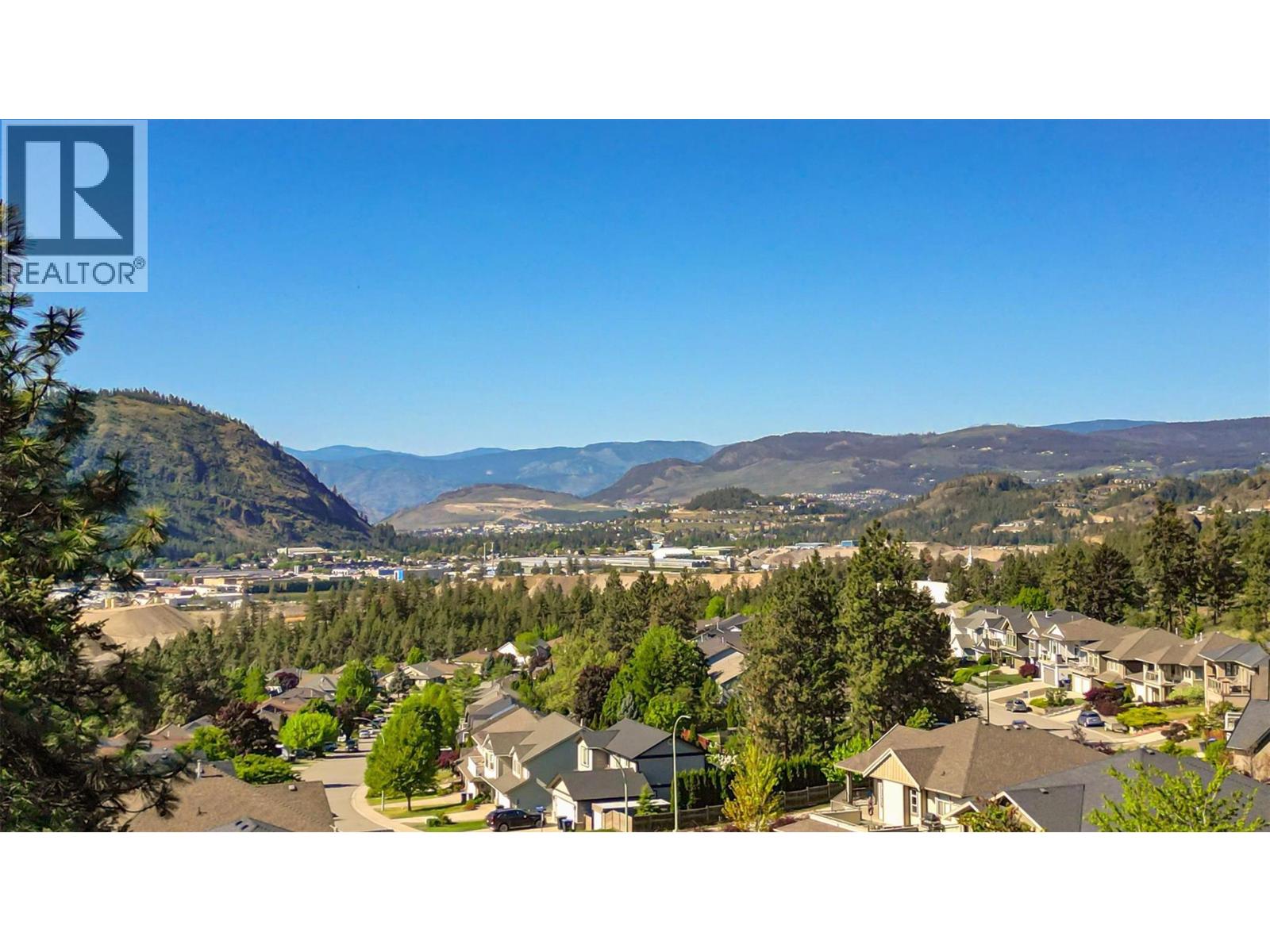 2200 Sunview Drive, West Kelowna, British Columbia  V1Z 3X9 - Photo 56 - 10387040