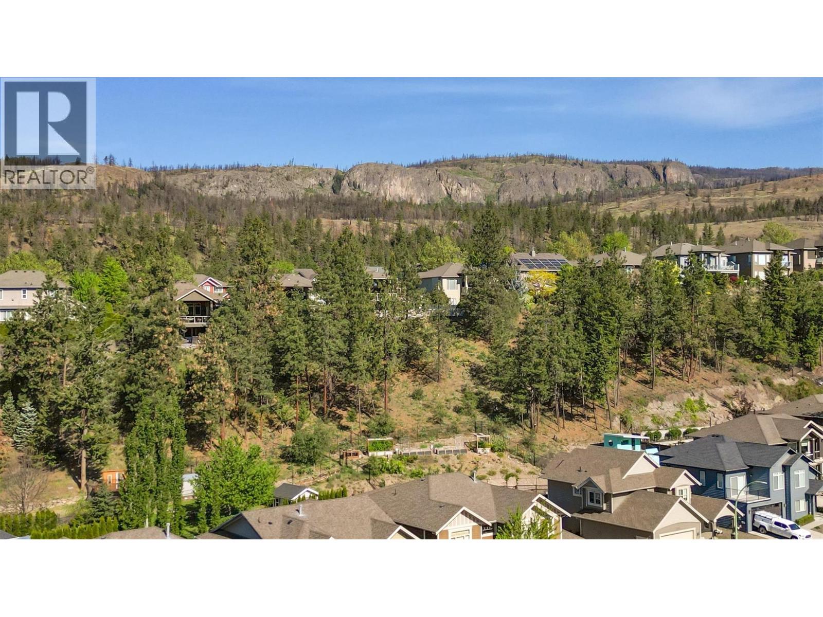 2200 Sunview Drive, West Kelowna, British Columbia  V1Z 3X9 - Photo 57 - 10387040