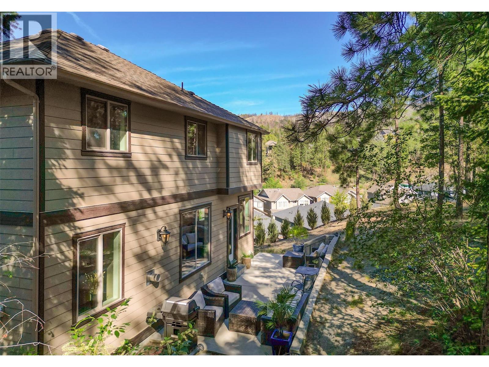 2200 Sunview Drive, West Kelowna, British Columbia  V1Z 3X9 - Photo 58 - 10387040