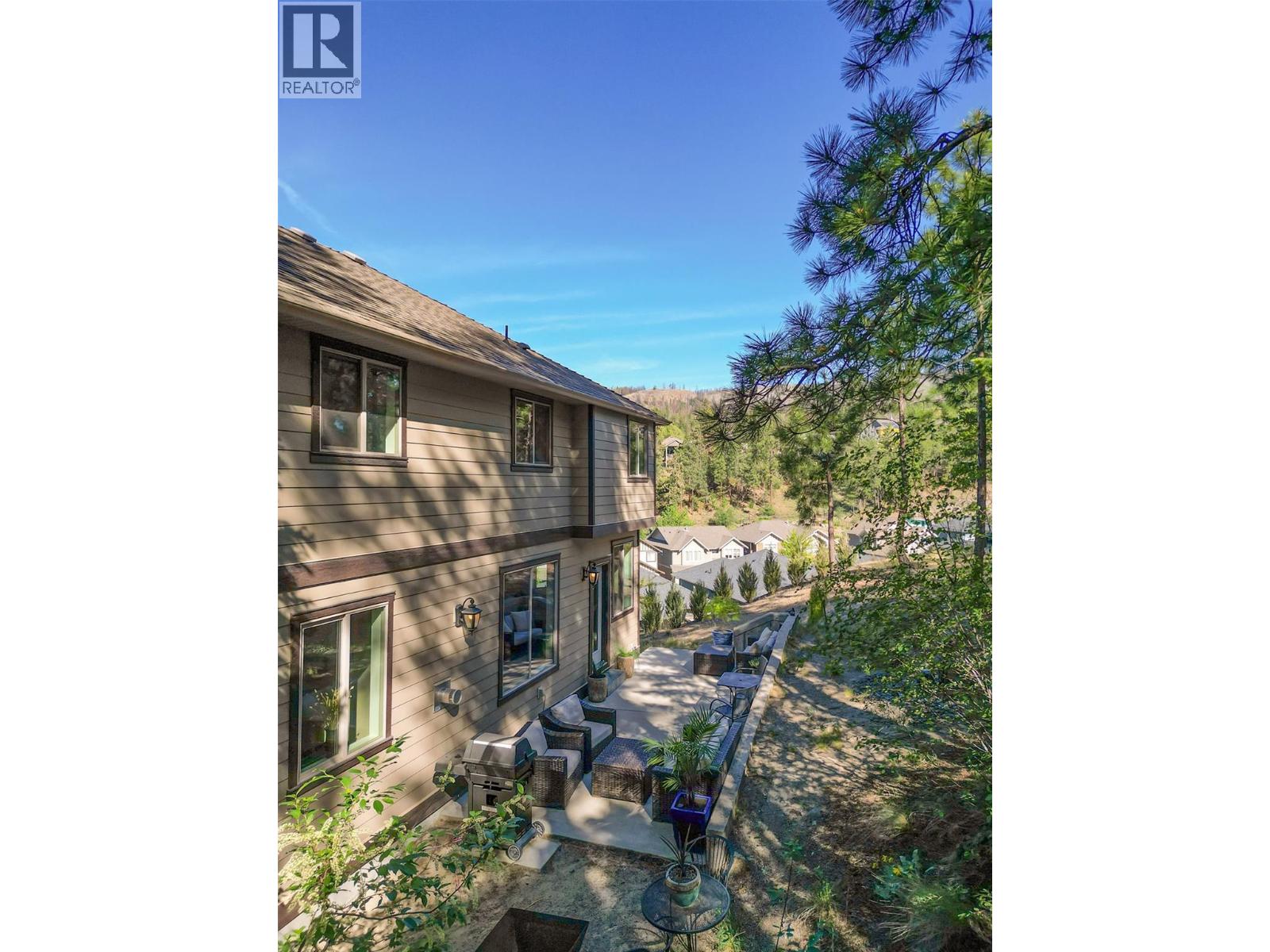 2200 Sunview Drive, West Kelowna, British Columbia  V1Z 3X9 - Photo 59 - 10387040