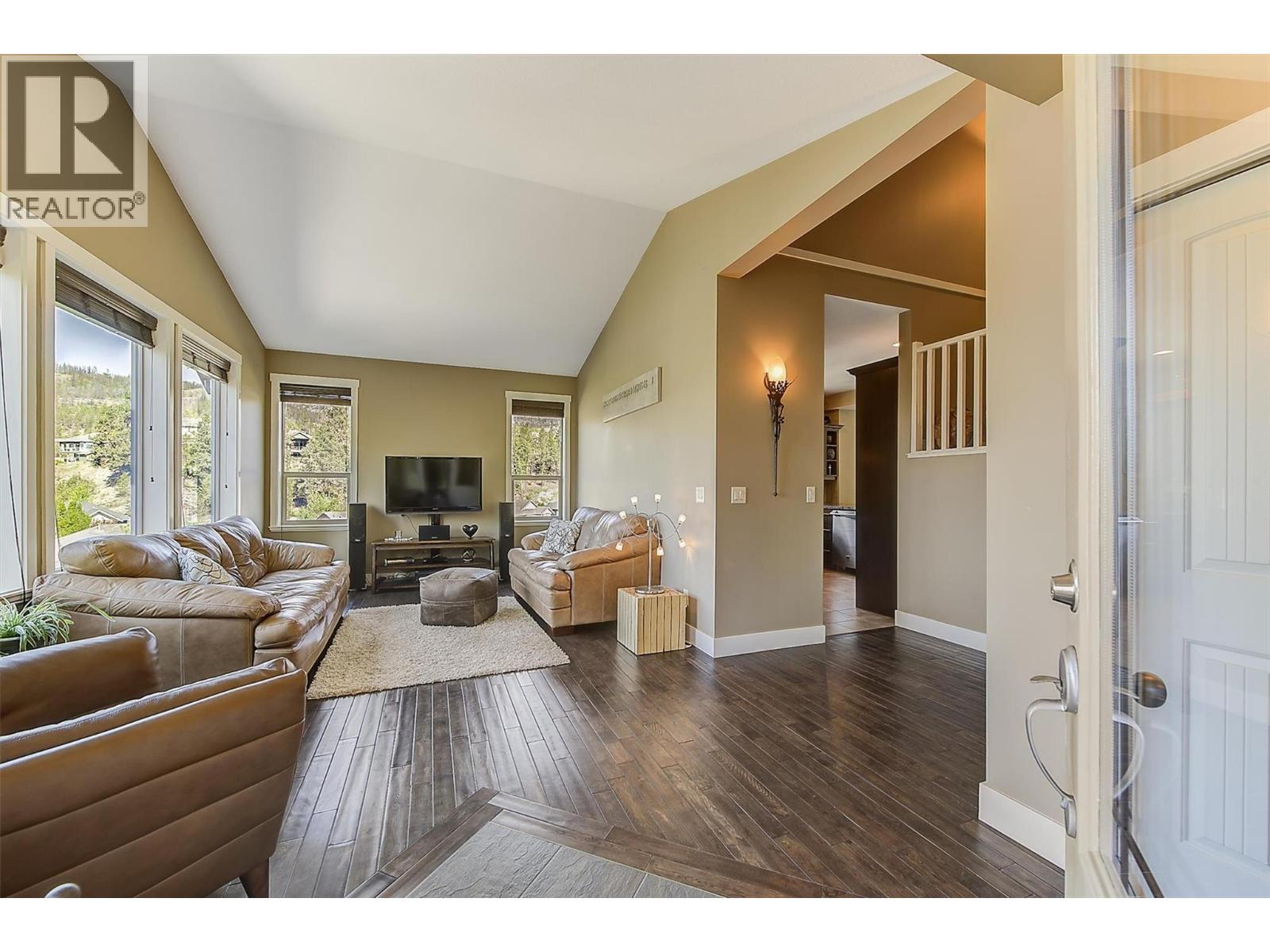 2200 Sunview Drive, West Kelowna, British Columbia  V1Z 3X9 - Photo 6 - 10387040