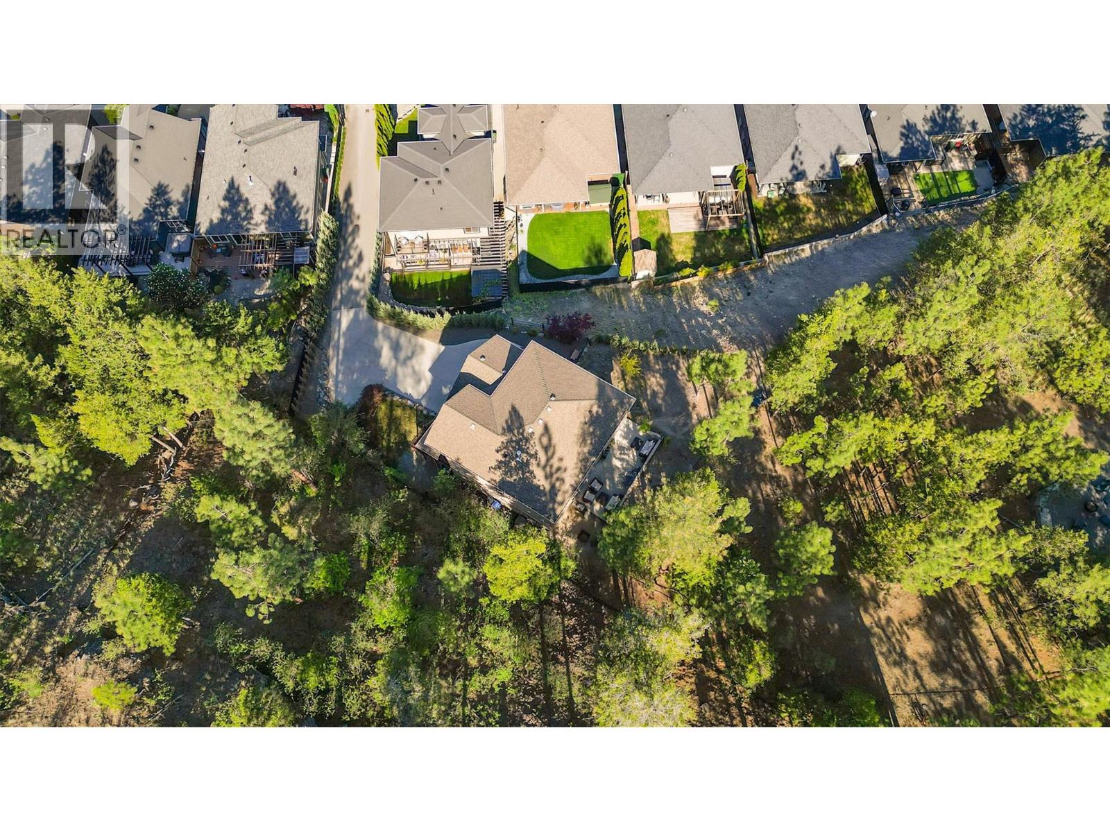2200 Sunview Drive, West Kelowna, British Columbia  V1Z 3X9 - Photo 61 - 10387040