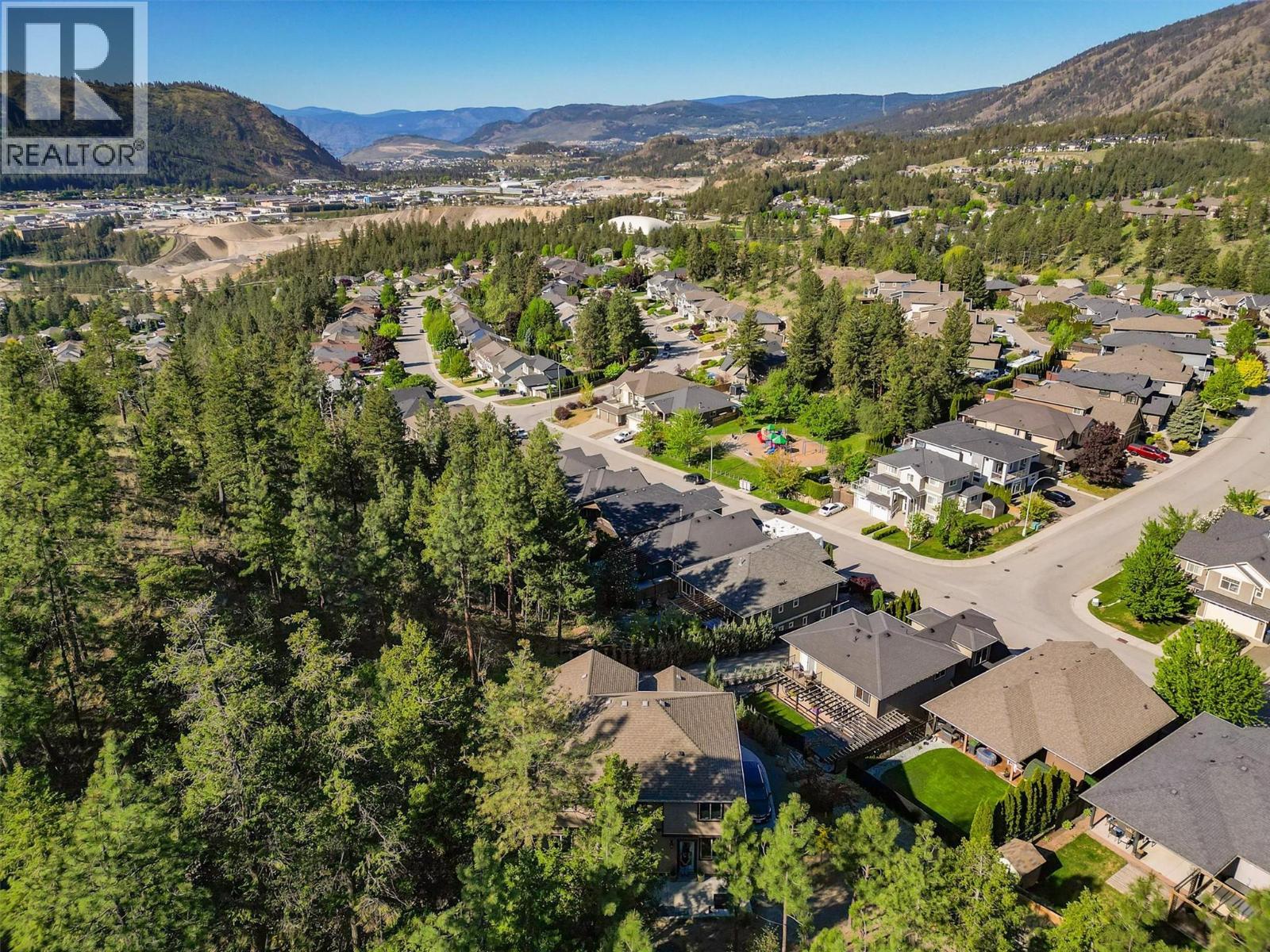 2200 Sunview Drive, West Kelowna, British Columbia  V1Z 3X9 - Photo 62 - 10387040