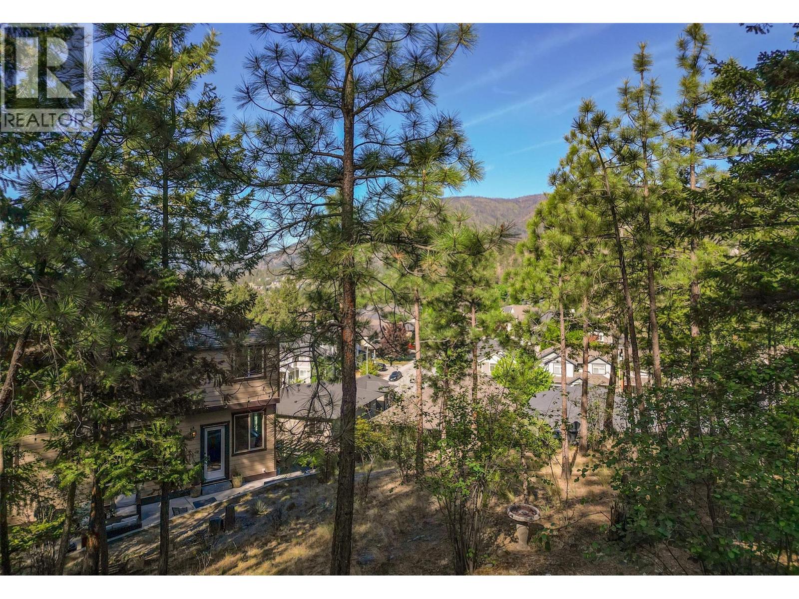 2200 Sunview Drive, West Kelowna, British Columbia  V1Z 3X9 - Photo 63 - 10387040