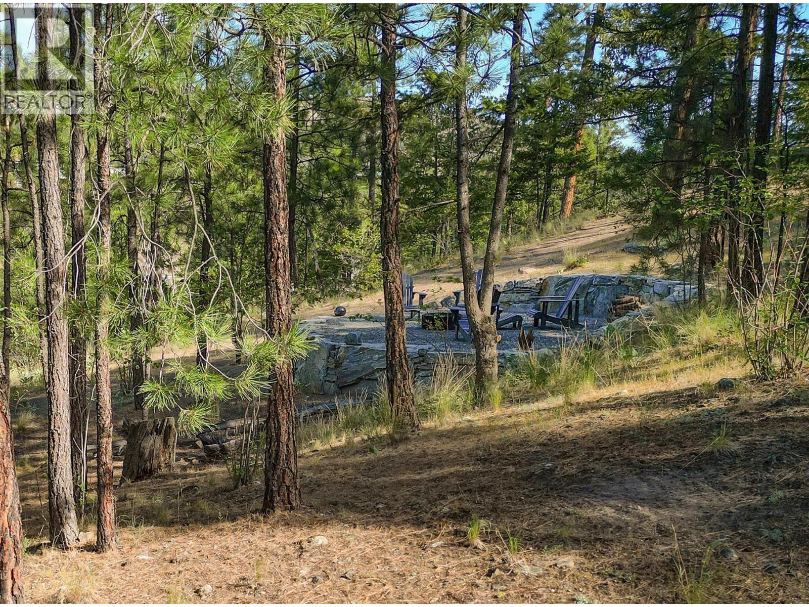 2200 Sunview Drive, West Kelowna, British Columbia  V1Z 3X9 - Photo 64 - 10387040