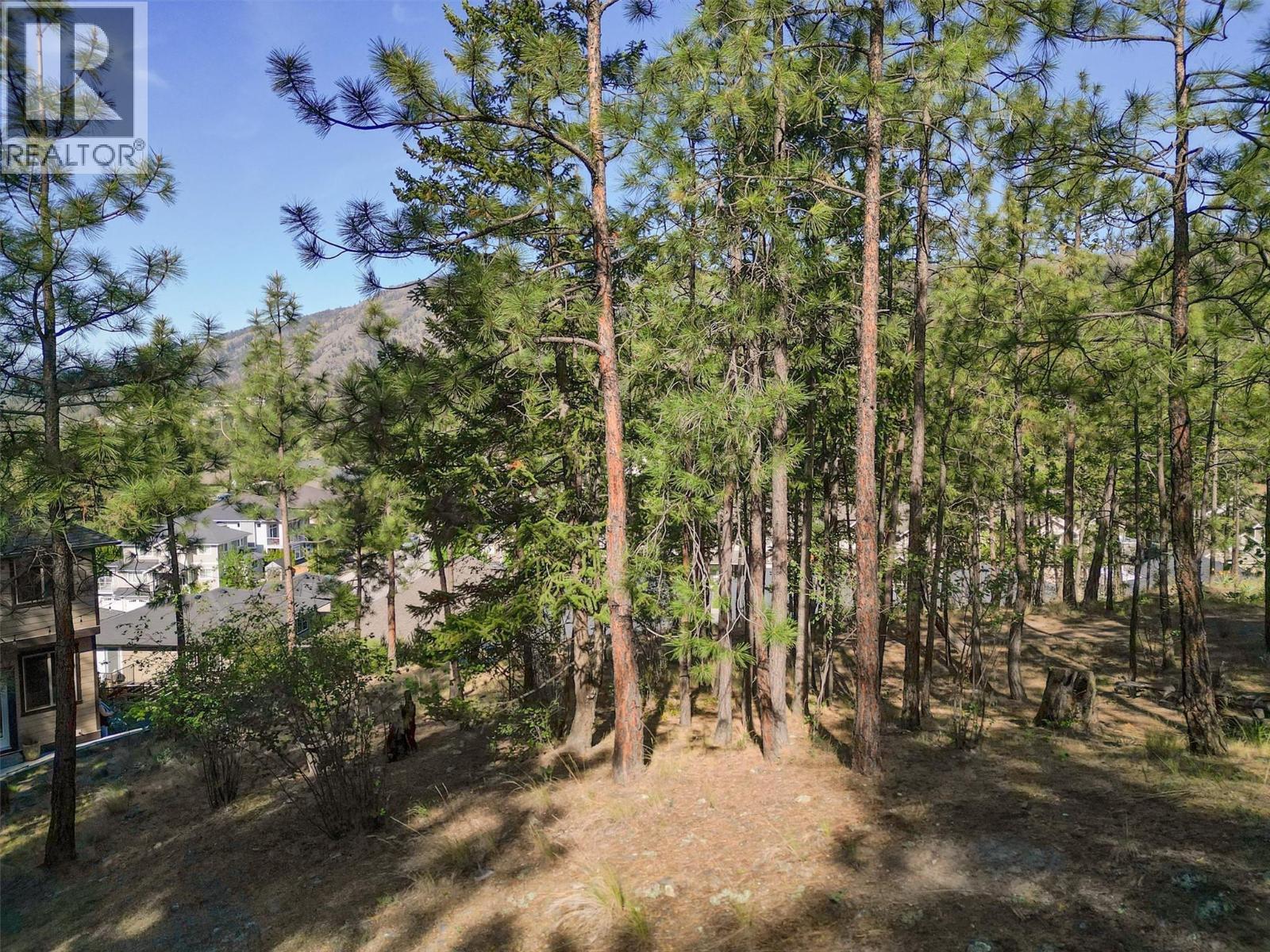 2200 Sunview Drive, West Kelowna, British Columbia  V1Z 3X9 - Photo 65 - 10387040