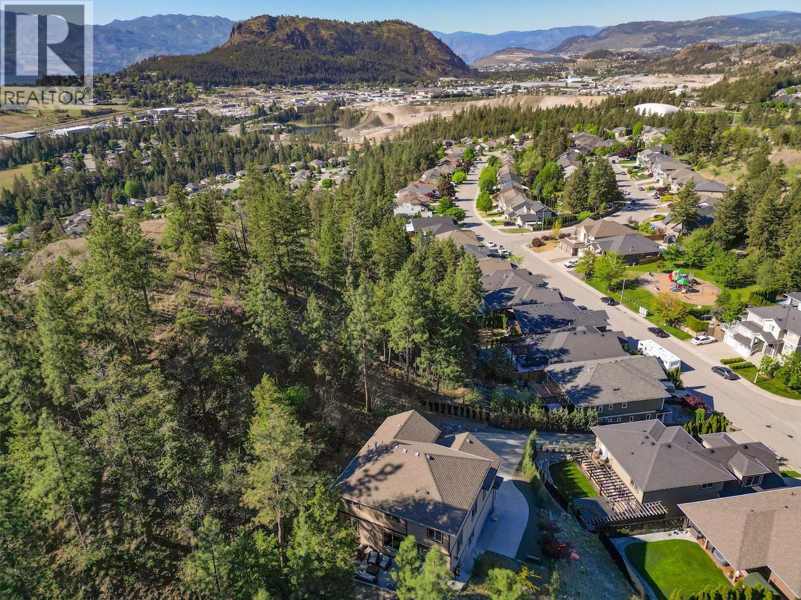 2200 Sunview Drive, West Kelowna, British Columbia  V1Z 3X9 - Photo 66 - 10387040
