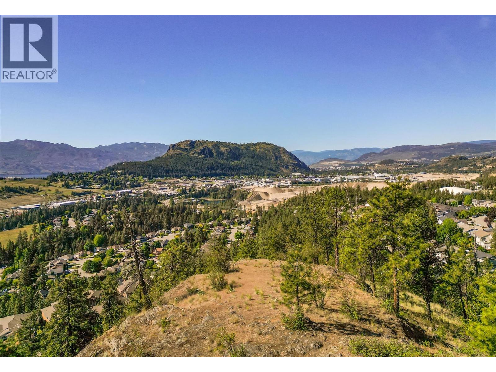 2200 Sunview Drive, West Kelowna, British Columbia  V1Z 3X9 - Photo 67 - 10387040