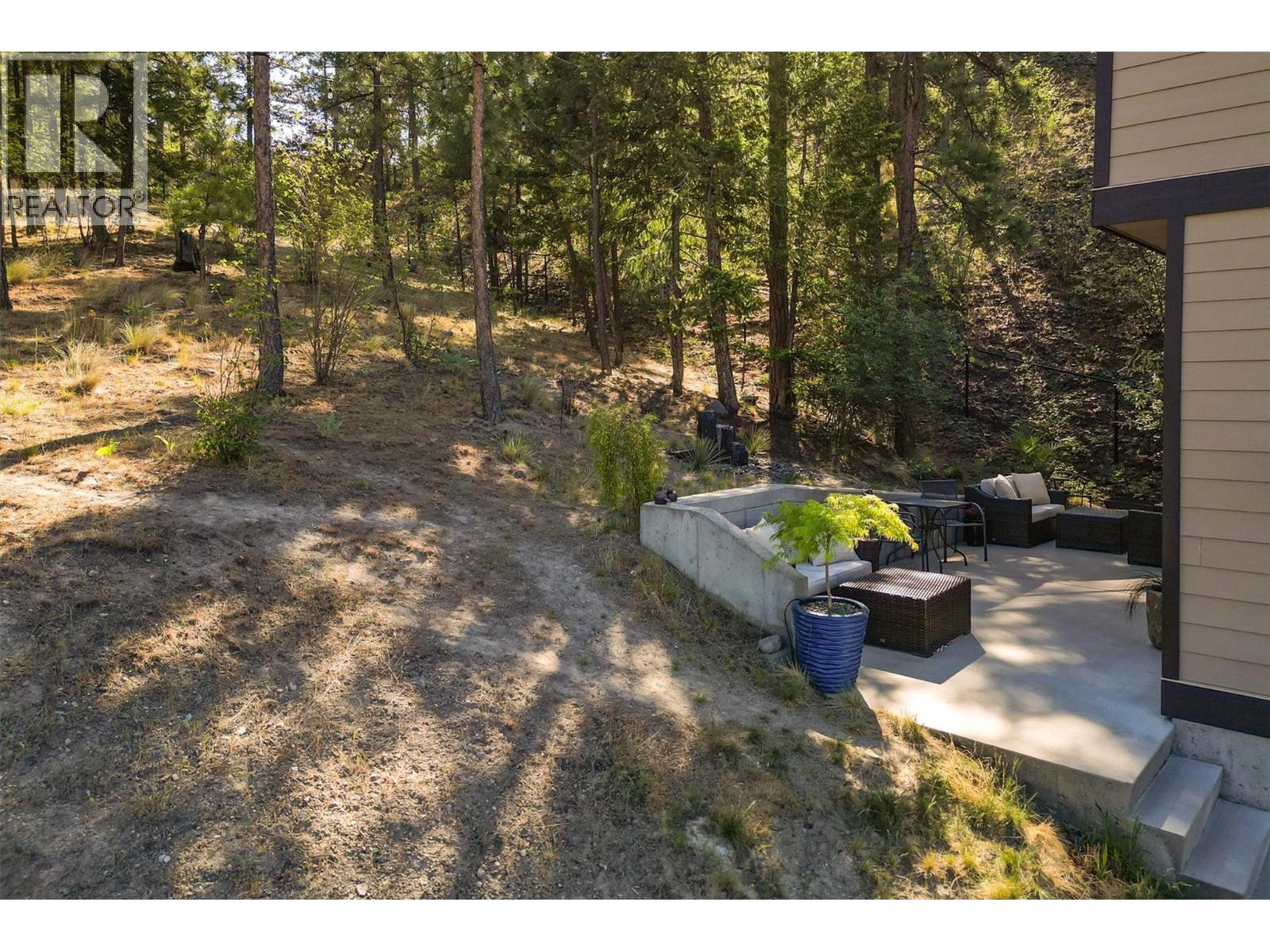 2200 Sunview Drive, West Kelowna, British Columbia  V1Z 3X9 - Photo 68 - 10387040