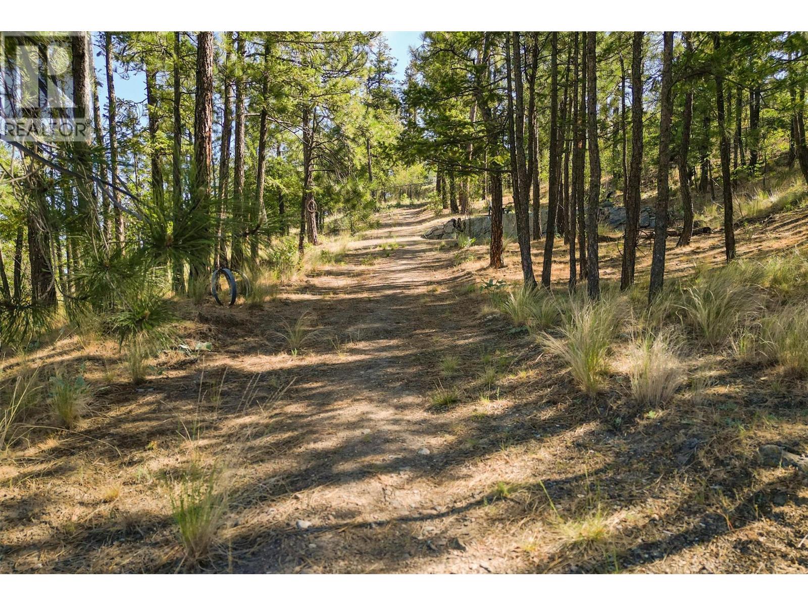 2200 Sunview Drive, West Kelowna, British Columbia  V1Z 3X9 - Photo 69 - 10387040
