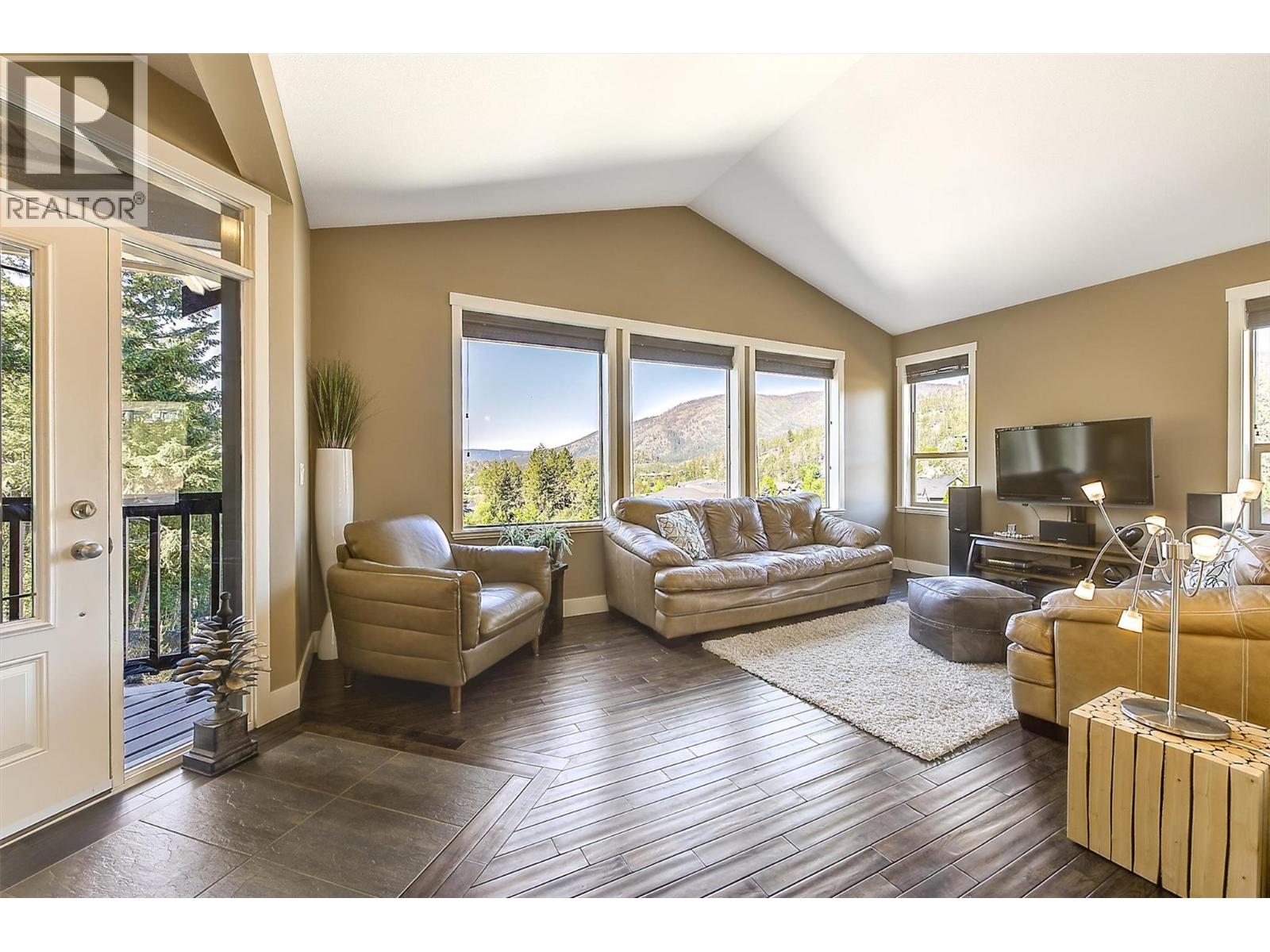 2200 Sunview Drive, West Kelowna, British Columbia  V1Z 3X9 - Photo 7 - 10387040