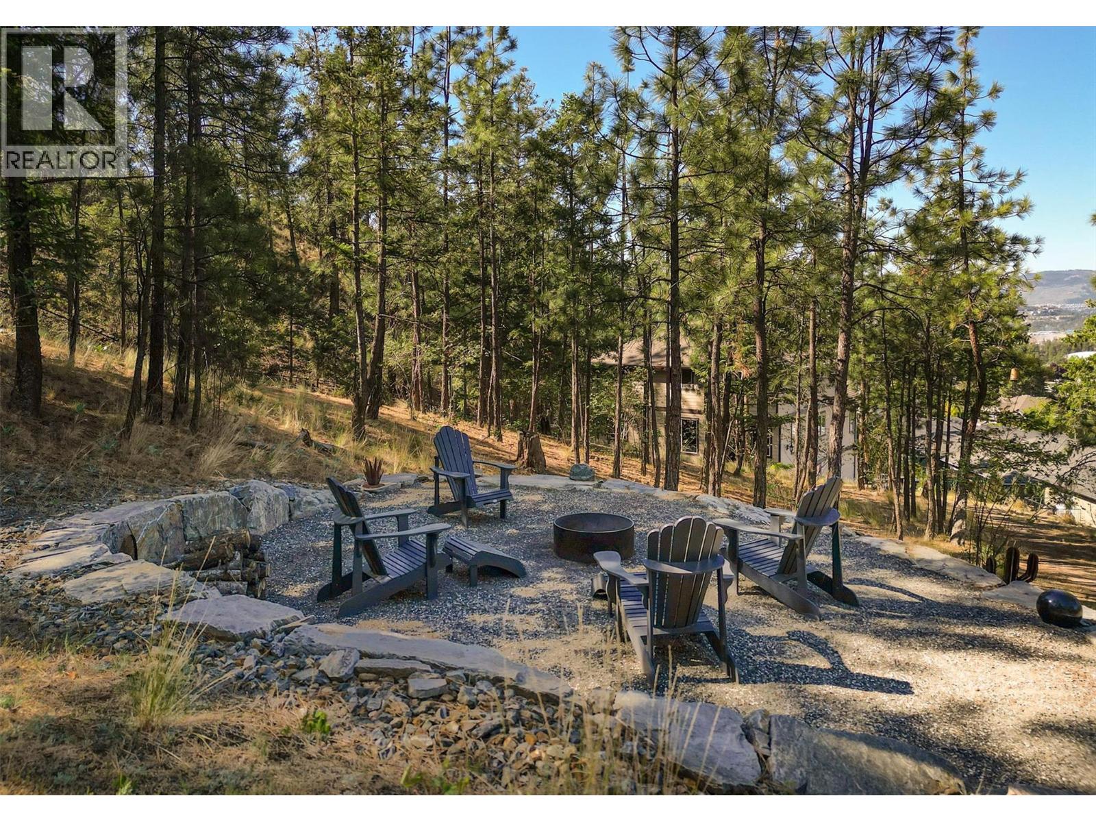 2200 Sunview Drive, West Kelowna, British Columbia  V1Z 3X9 - Photo 70 - 10387040
