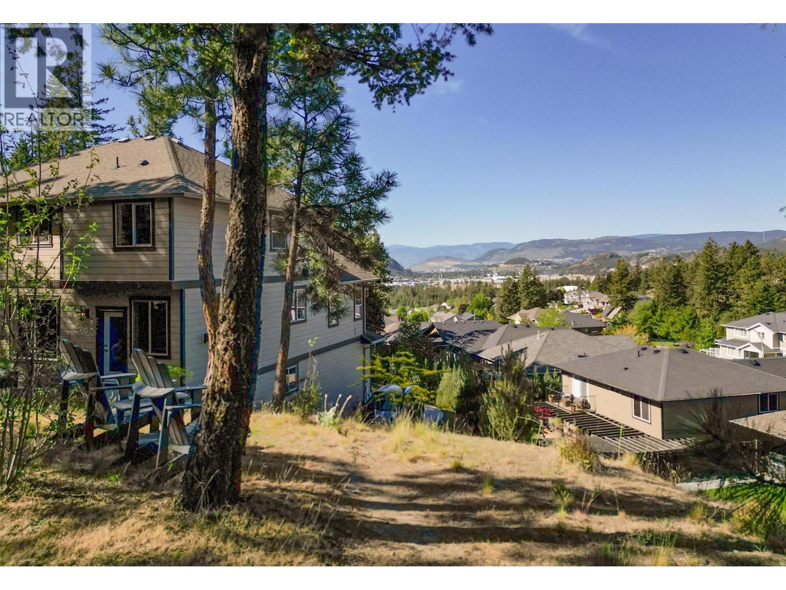 2200 Sunview Drive, West Kelowna, British Columbia  V1Z 3X9 - Photo 71 - 10387040