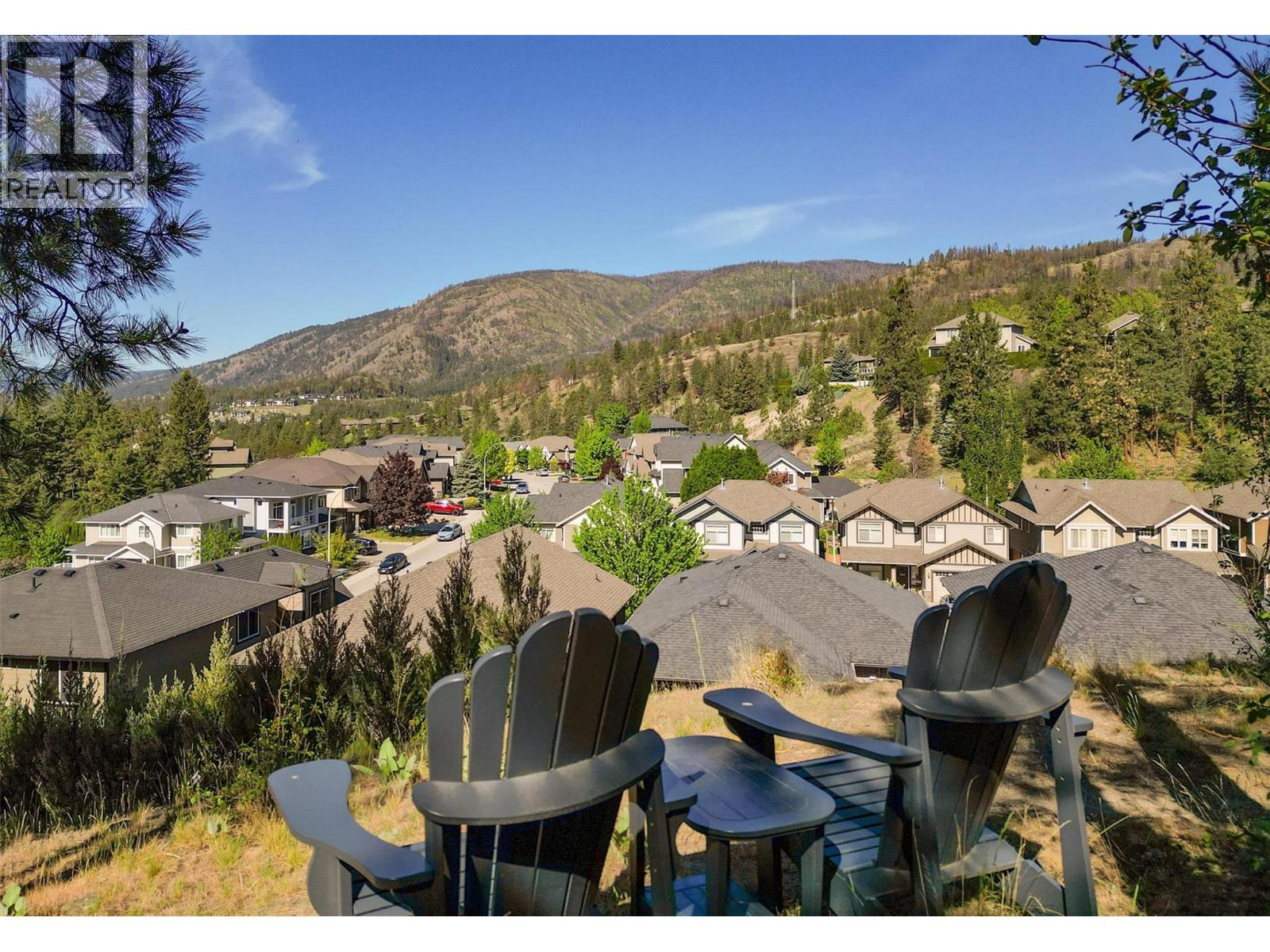 2200 Sunview Drive, West Kelowna, British Columbia  V1Z 3X9 - Photo 72 - 10387040